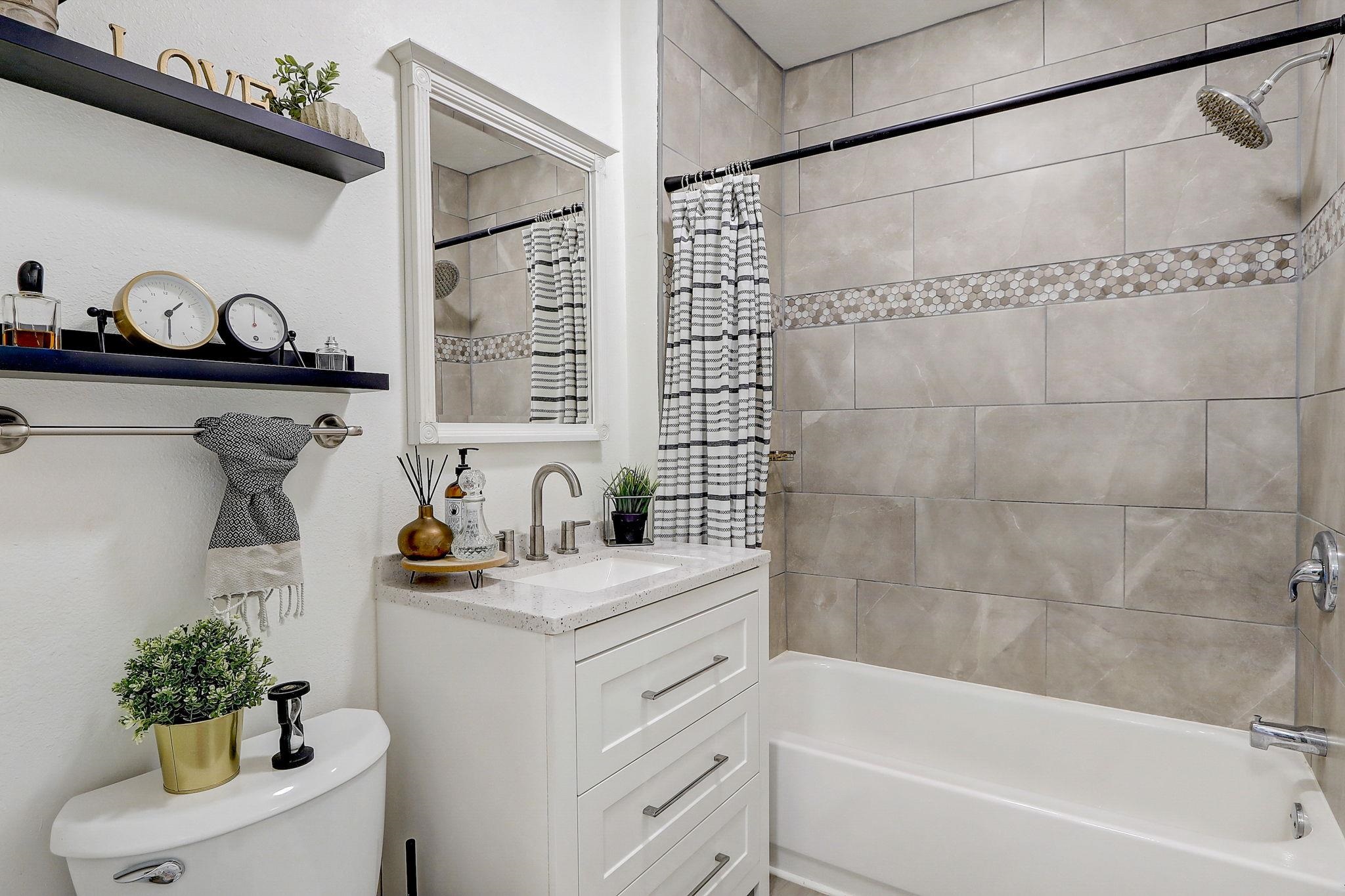 321 Washington Street