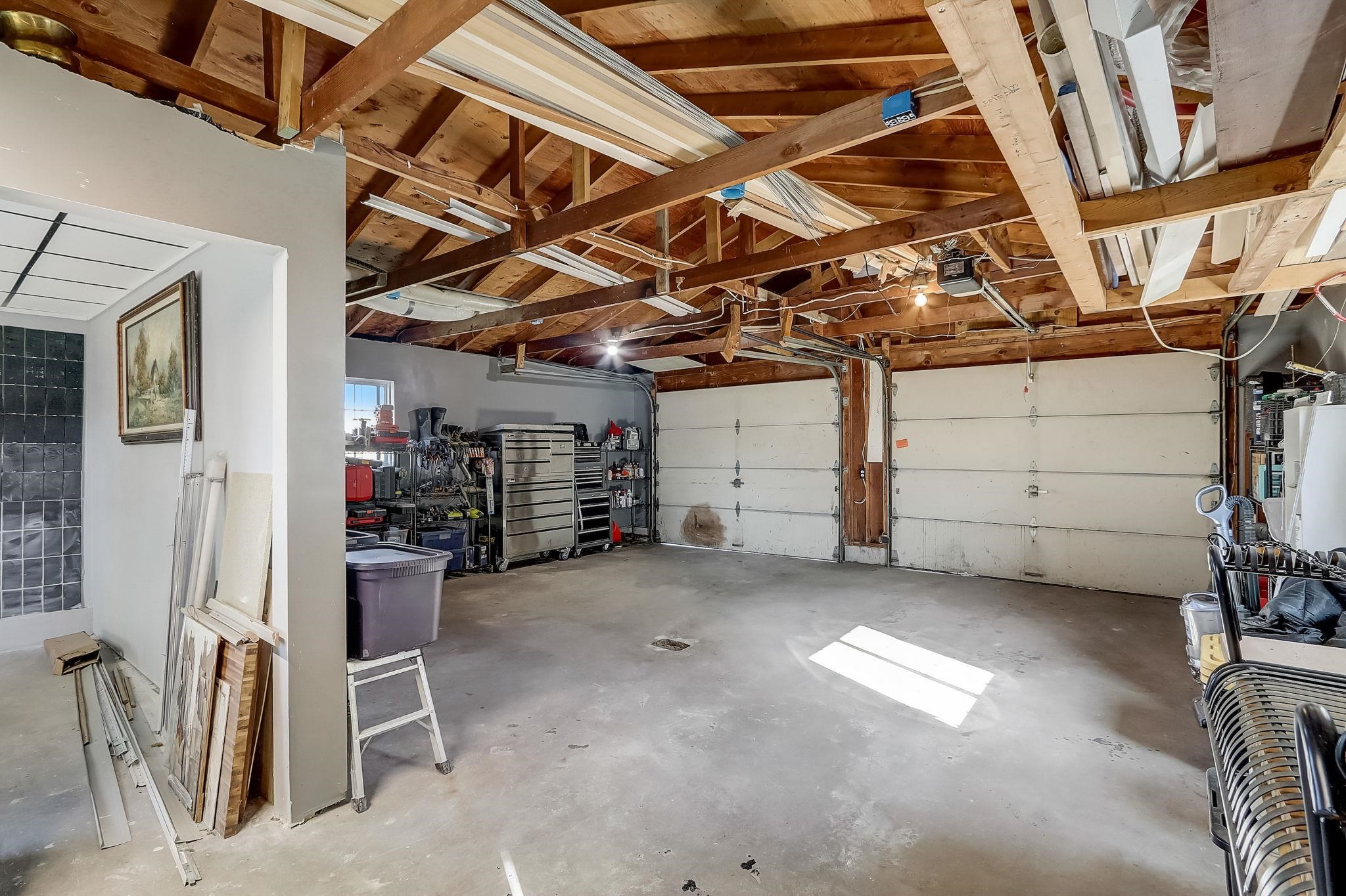 321 Washington Street