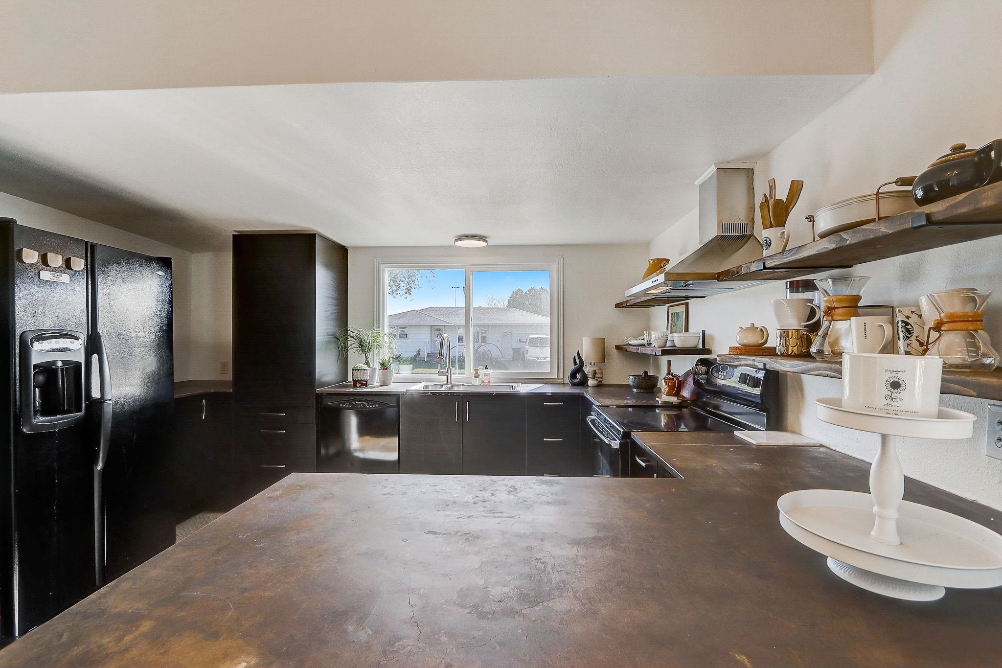 321 Washington Street