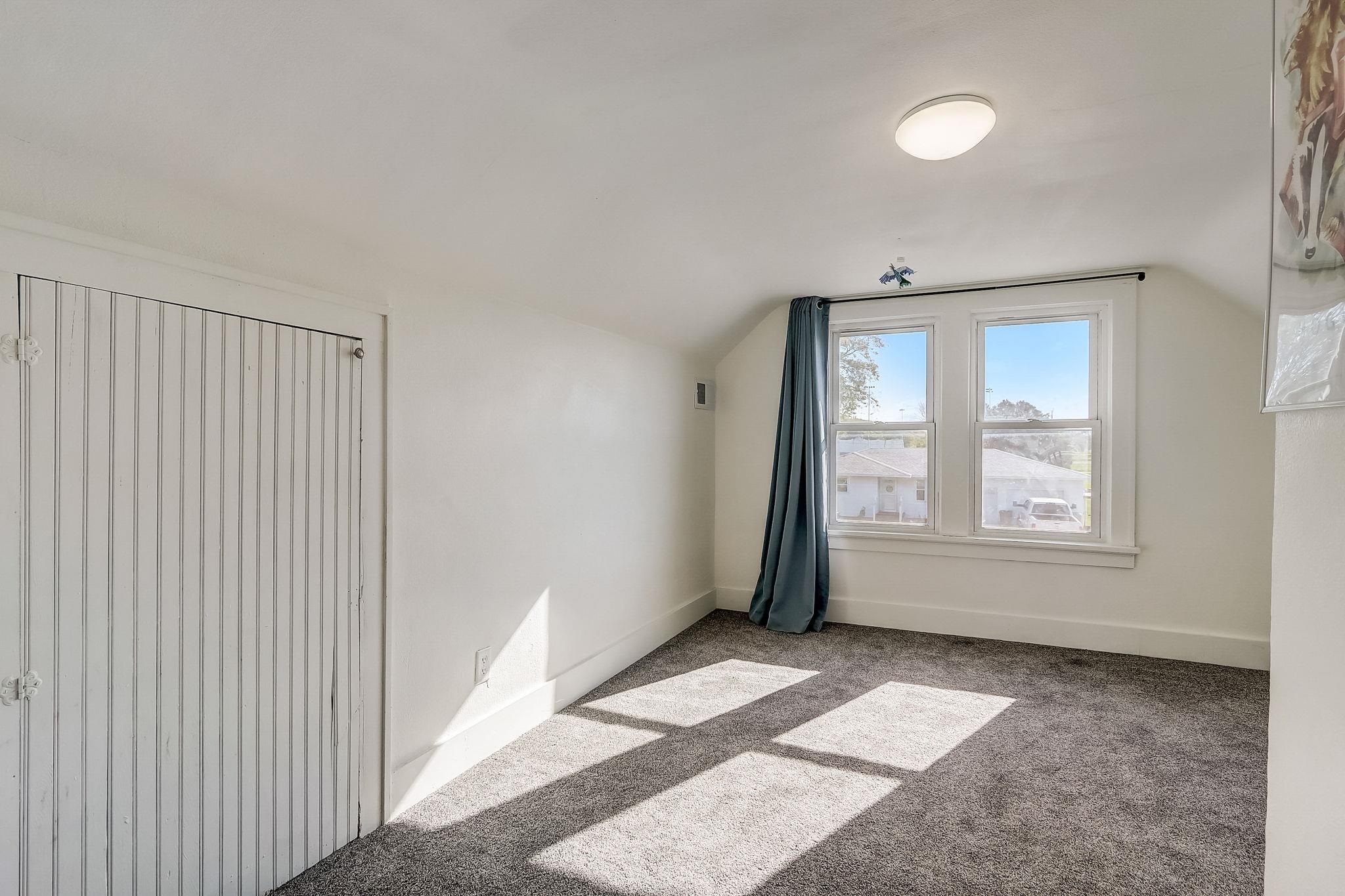 321 Washington Street