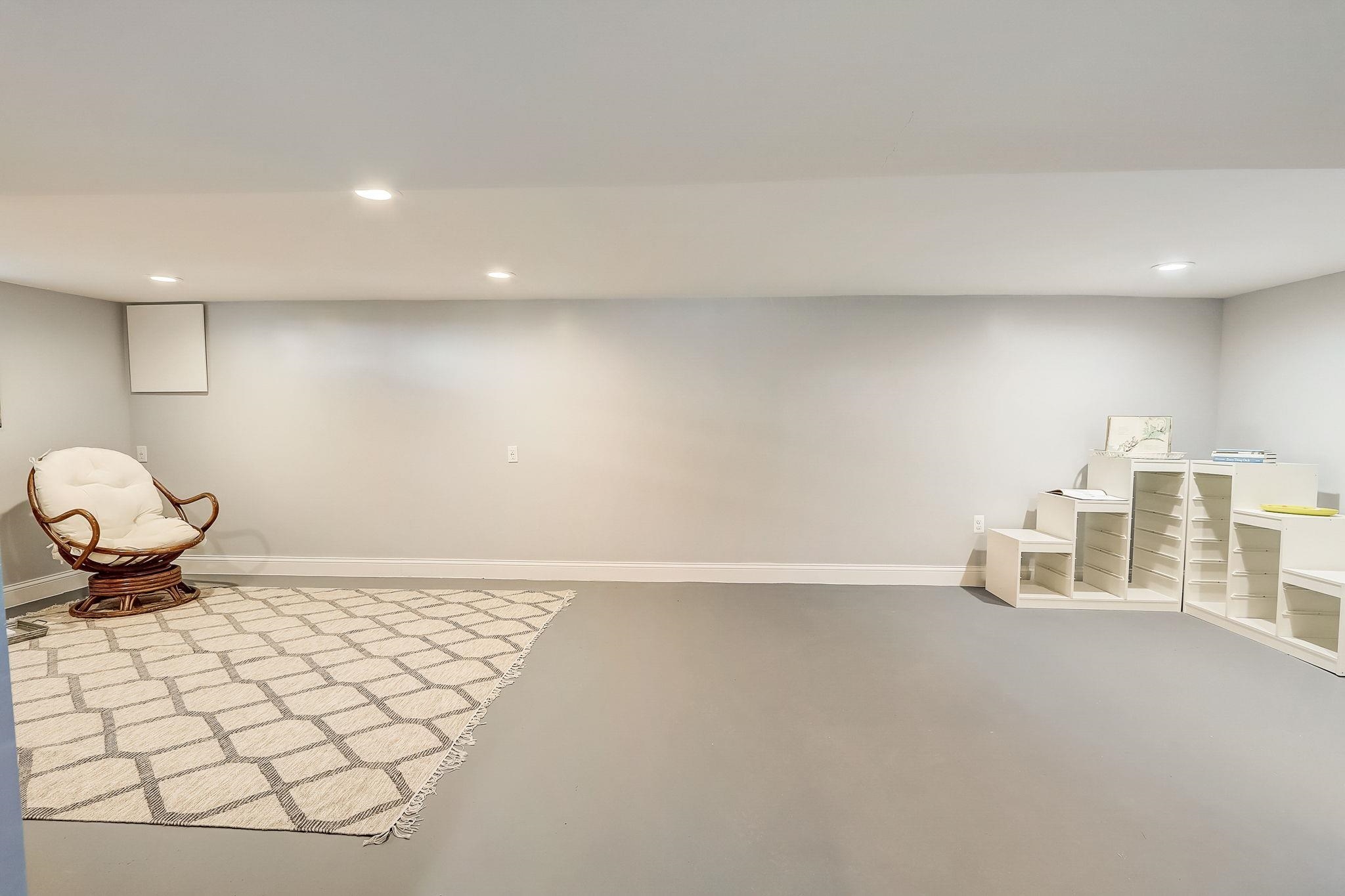 321 Washington Street