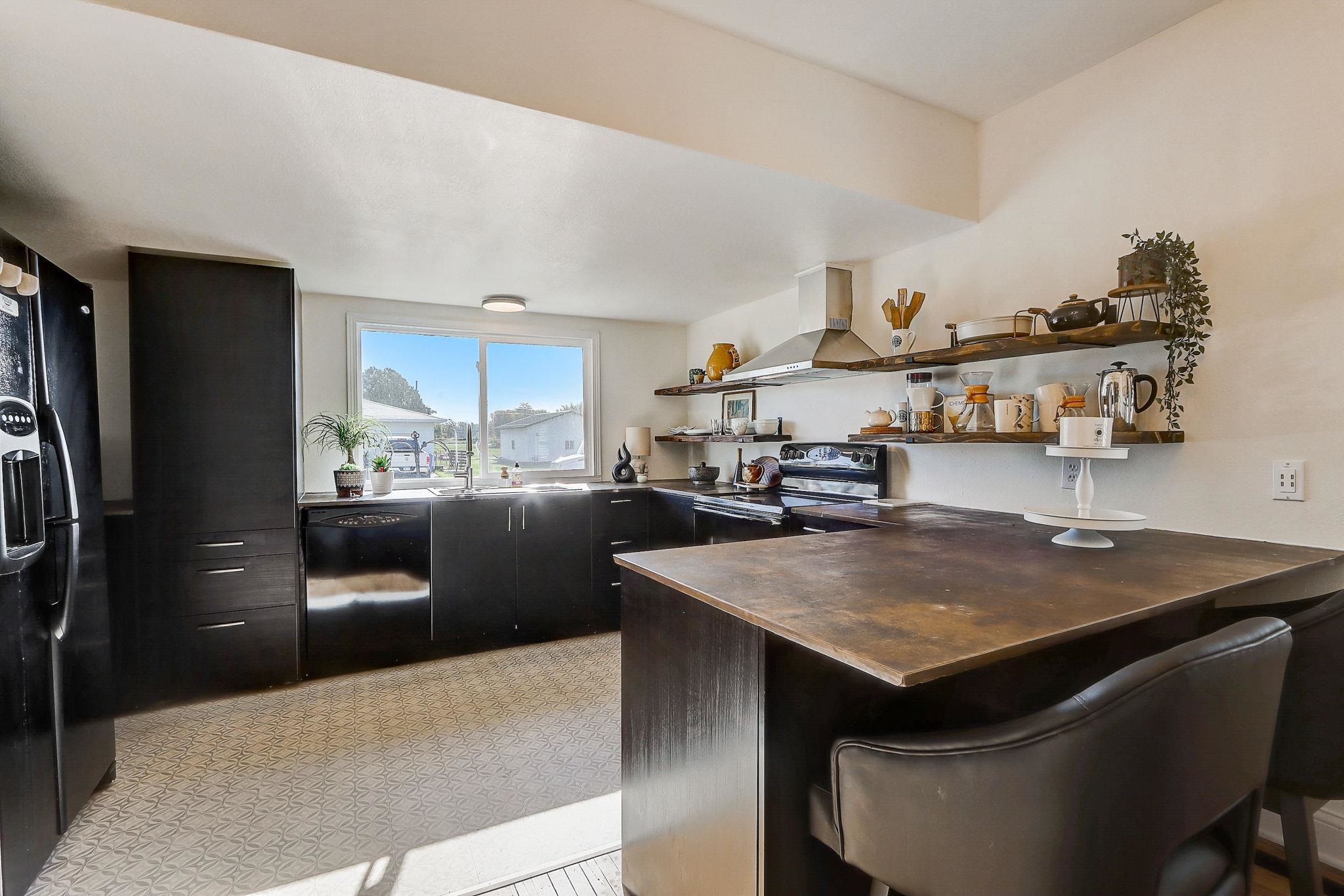 321 Washington Street