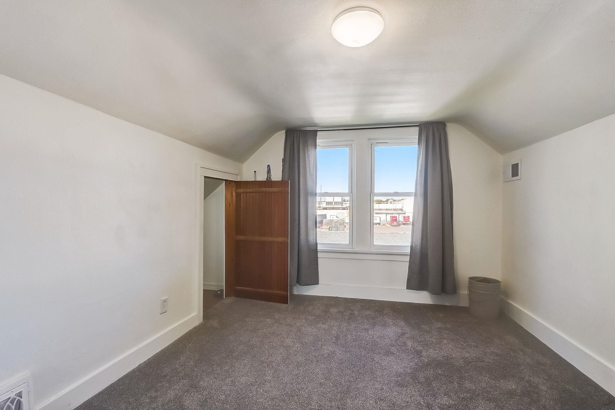 321 Washington Street