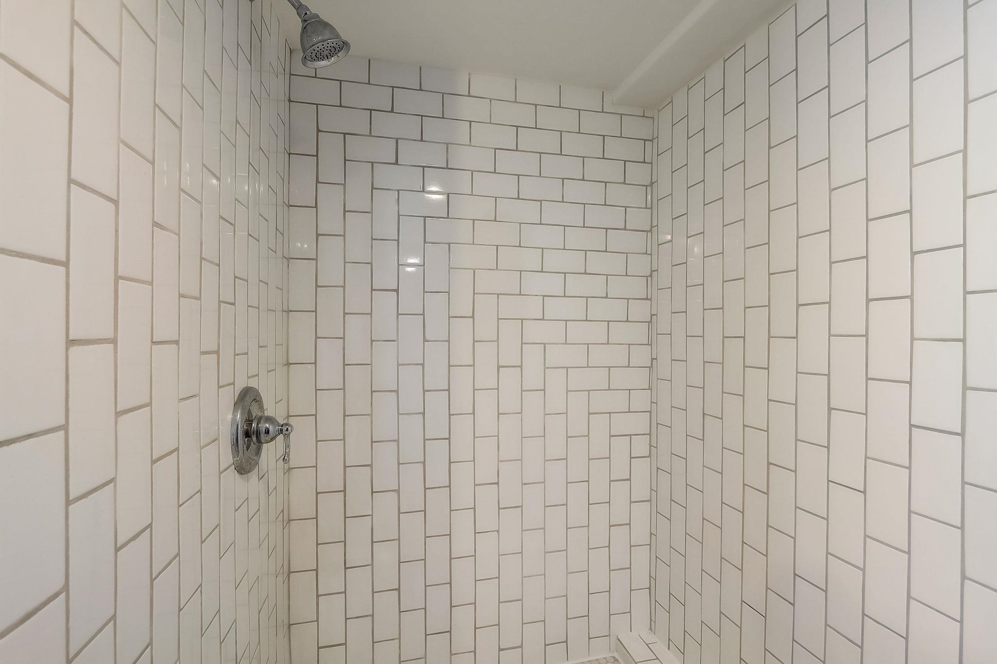 321 Washington Street