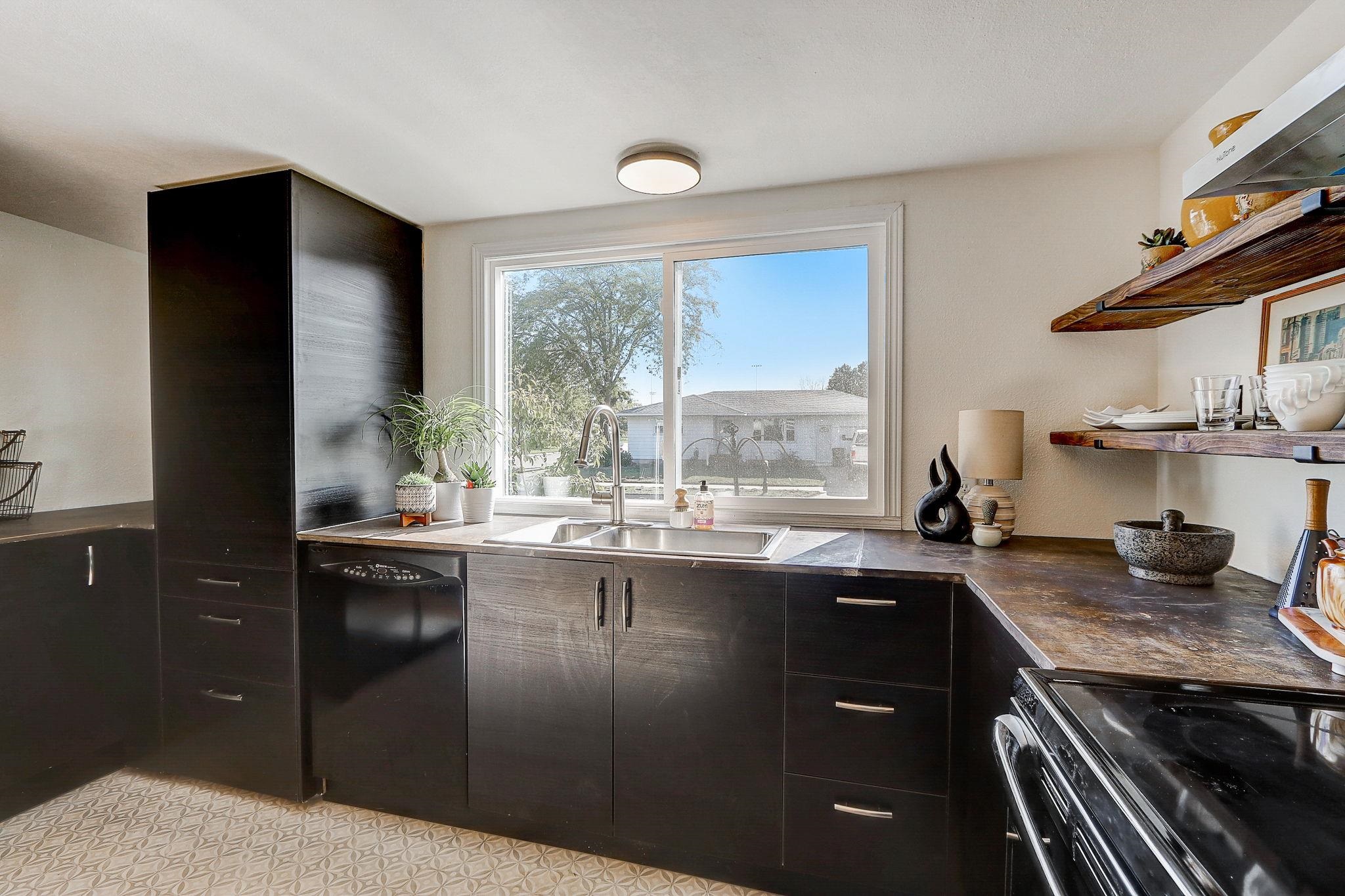 321 Washington Street