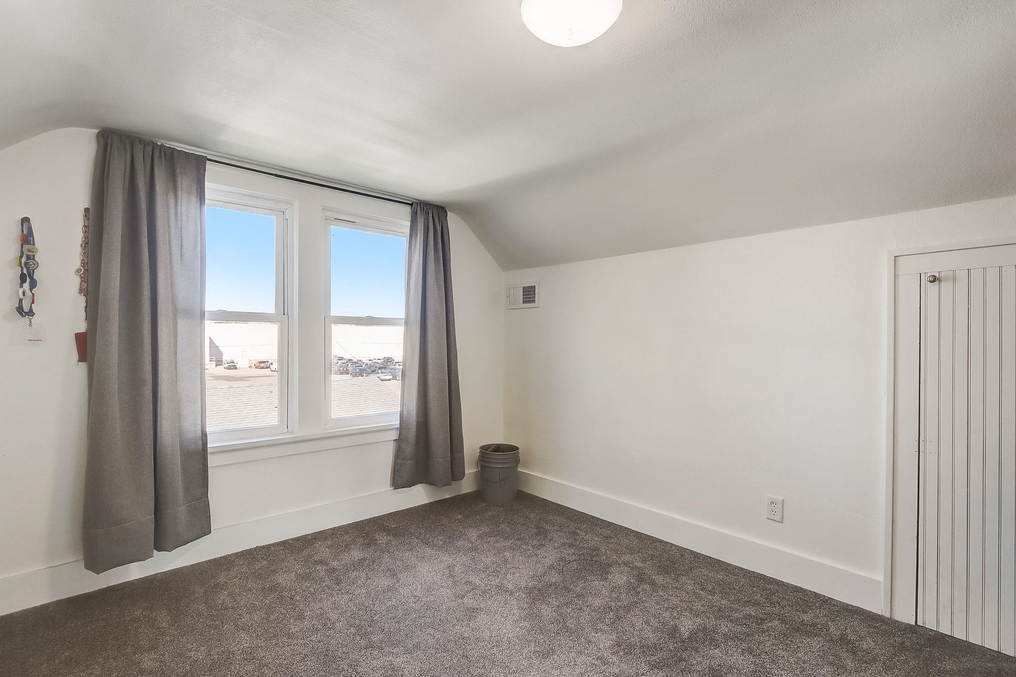 321 Washington Street