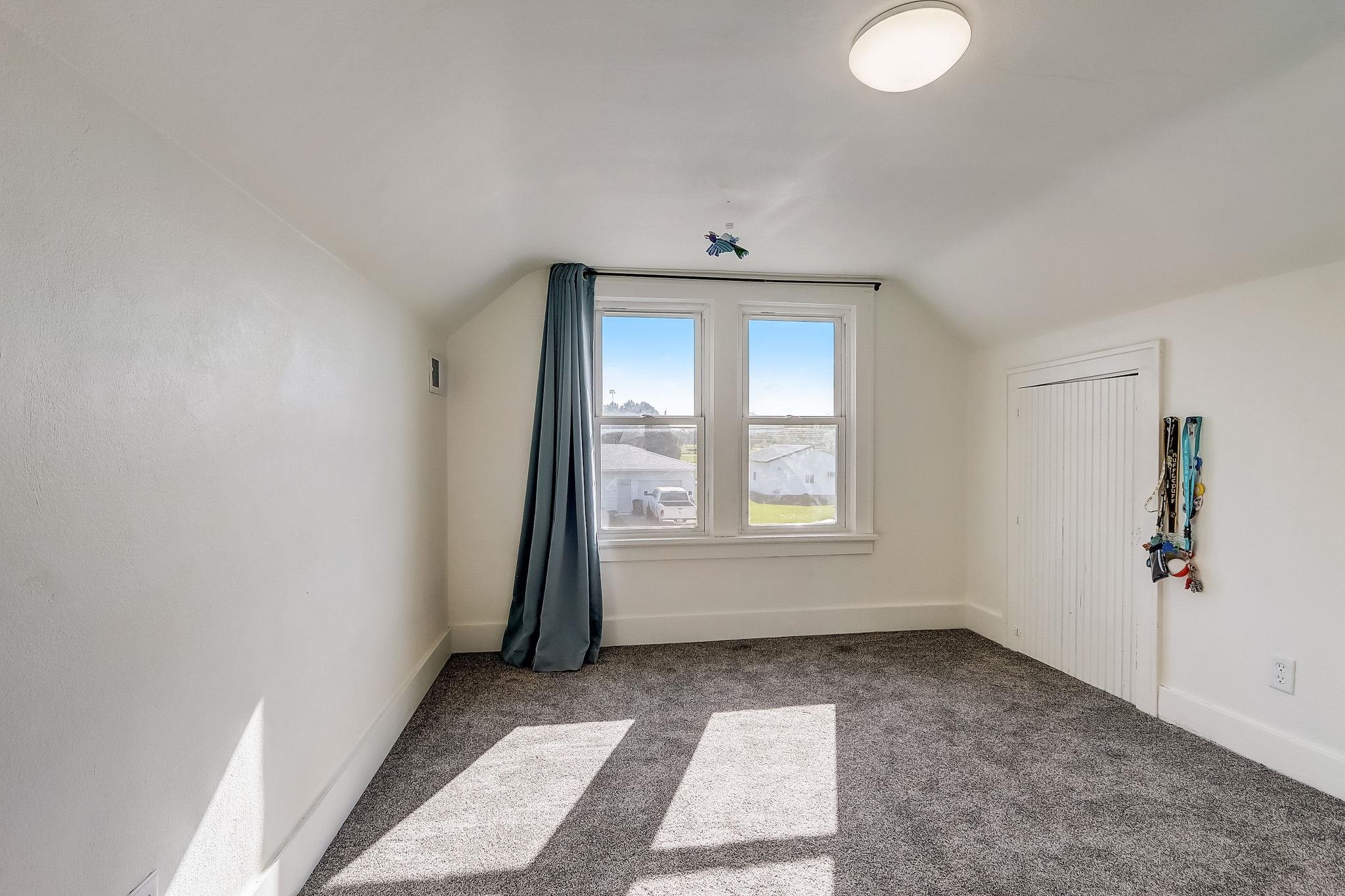 321 Washington Street