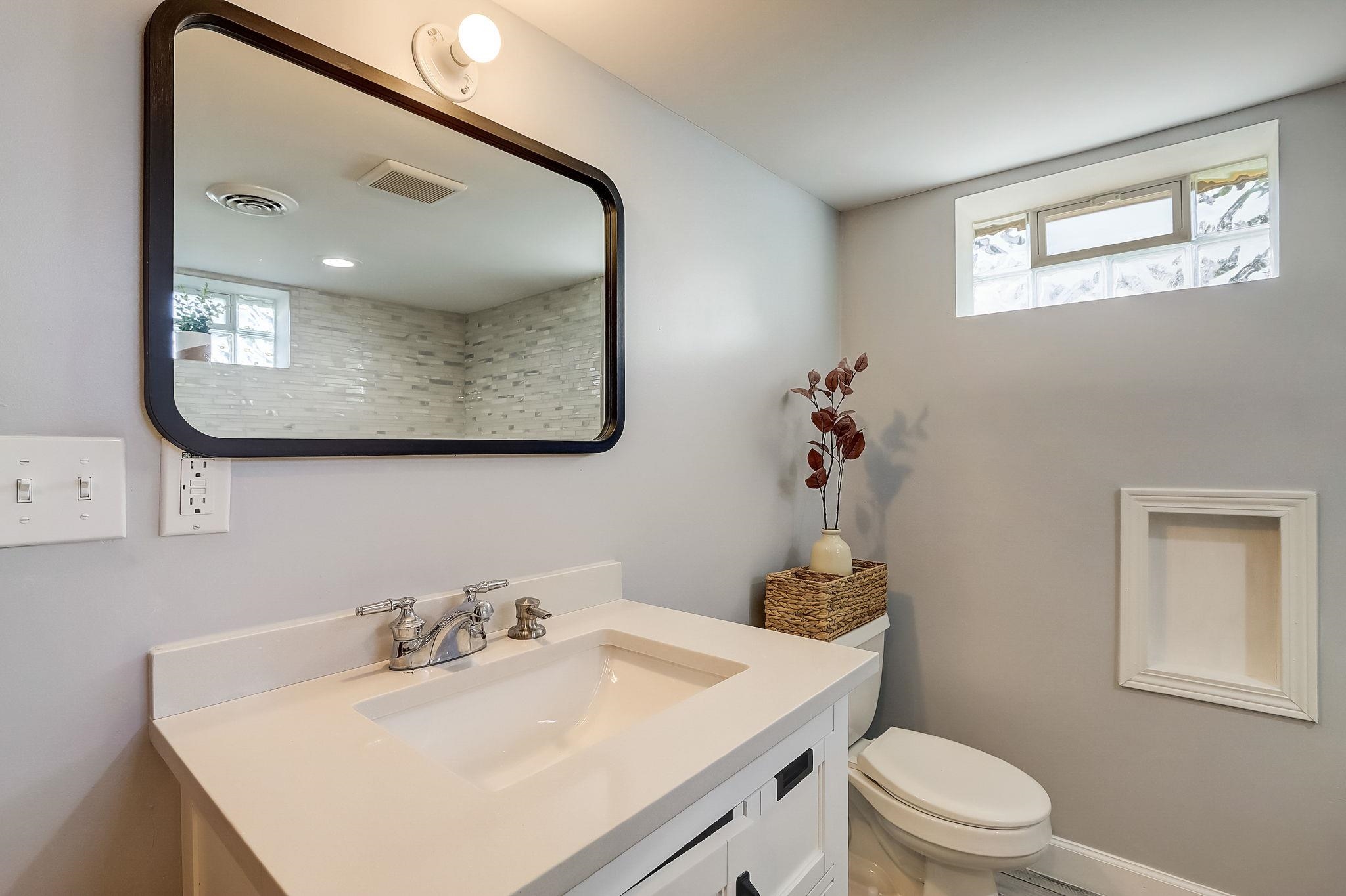 321 Washington Street