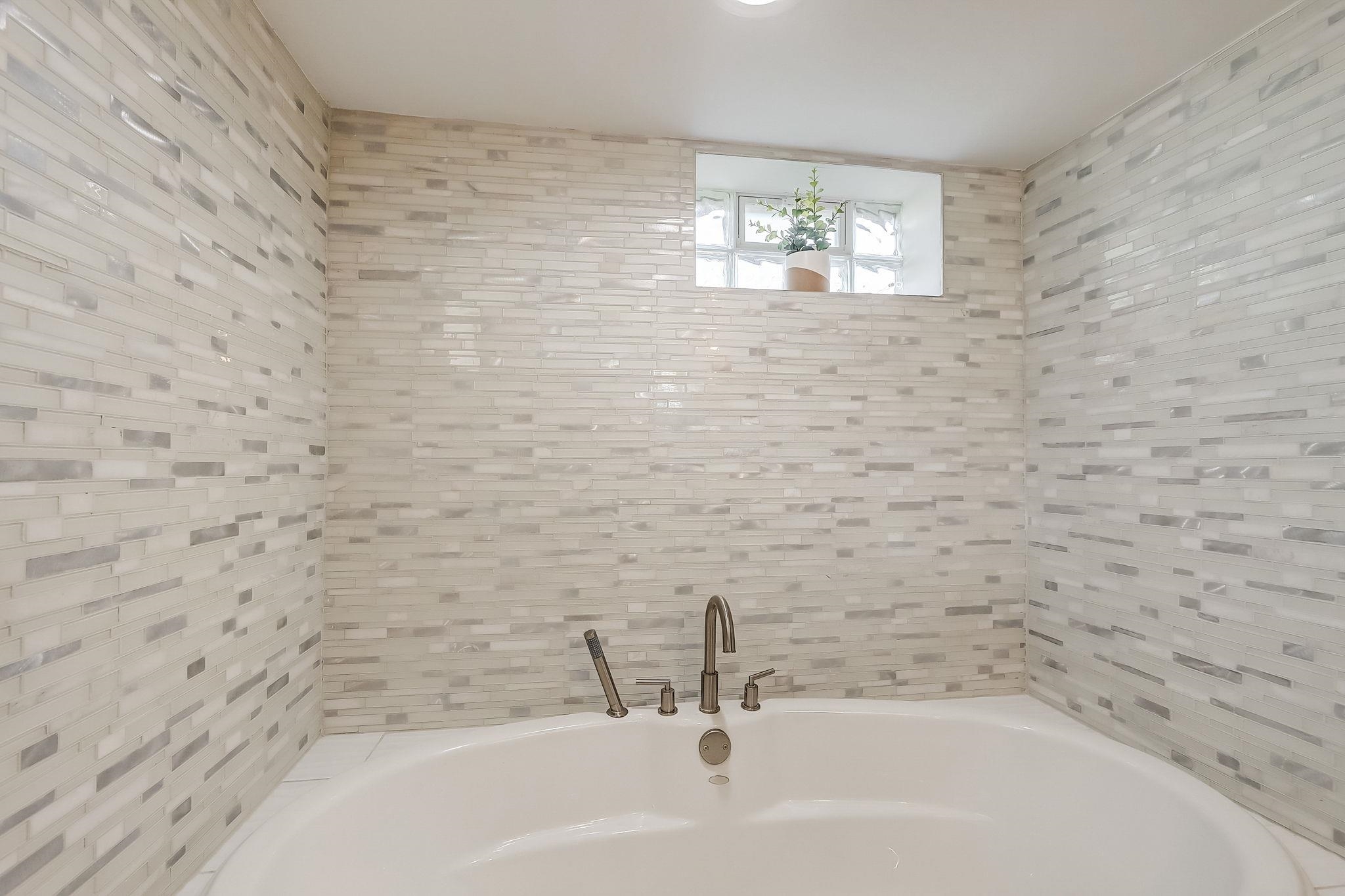 321 Washington Street