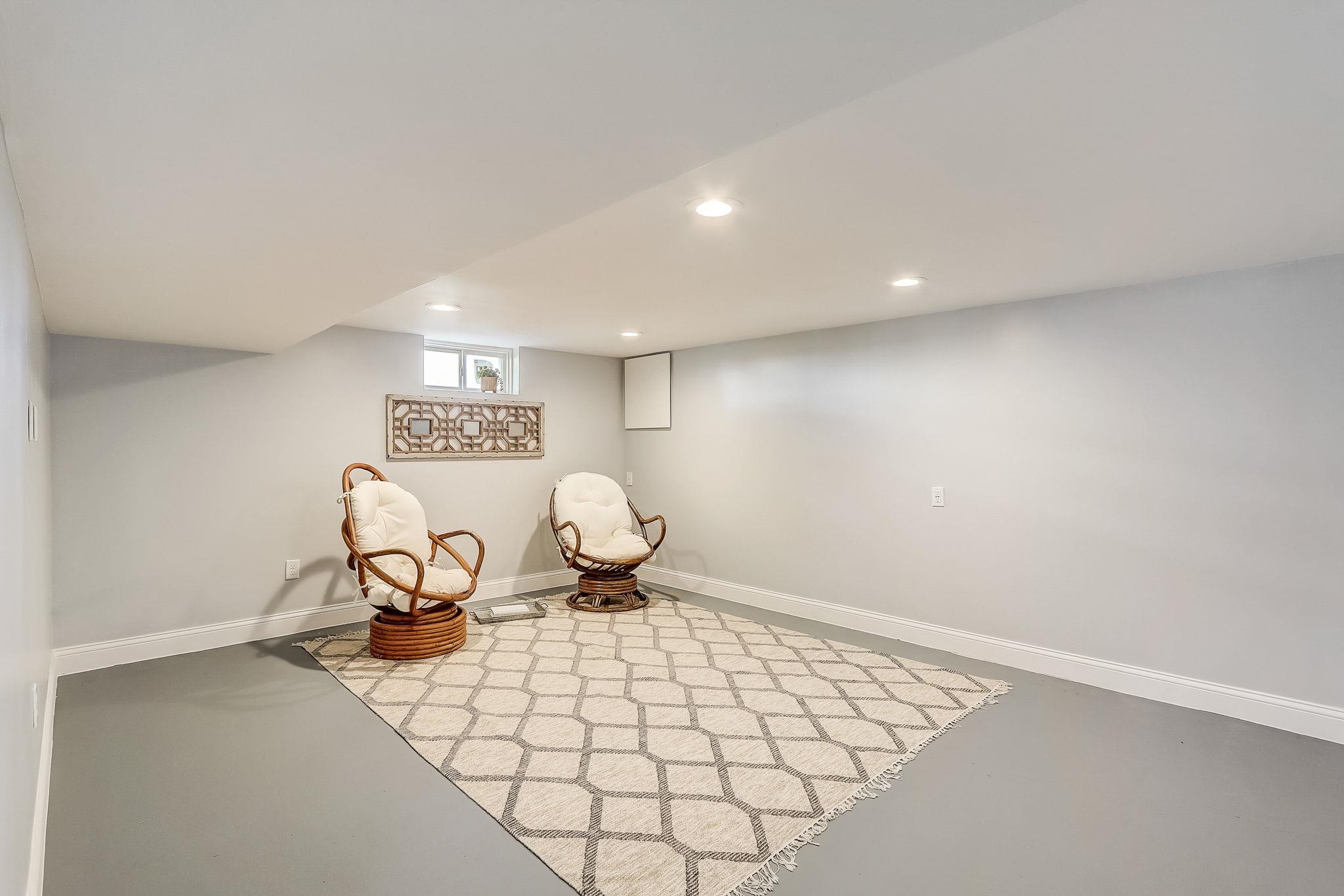 321 Washington Street