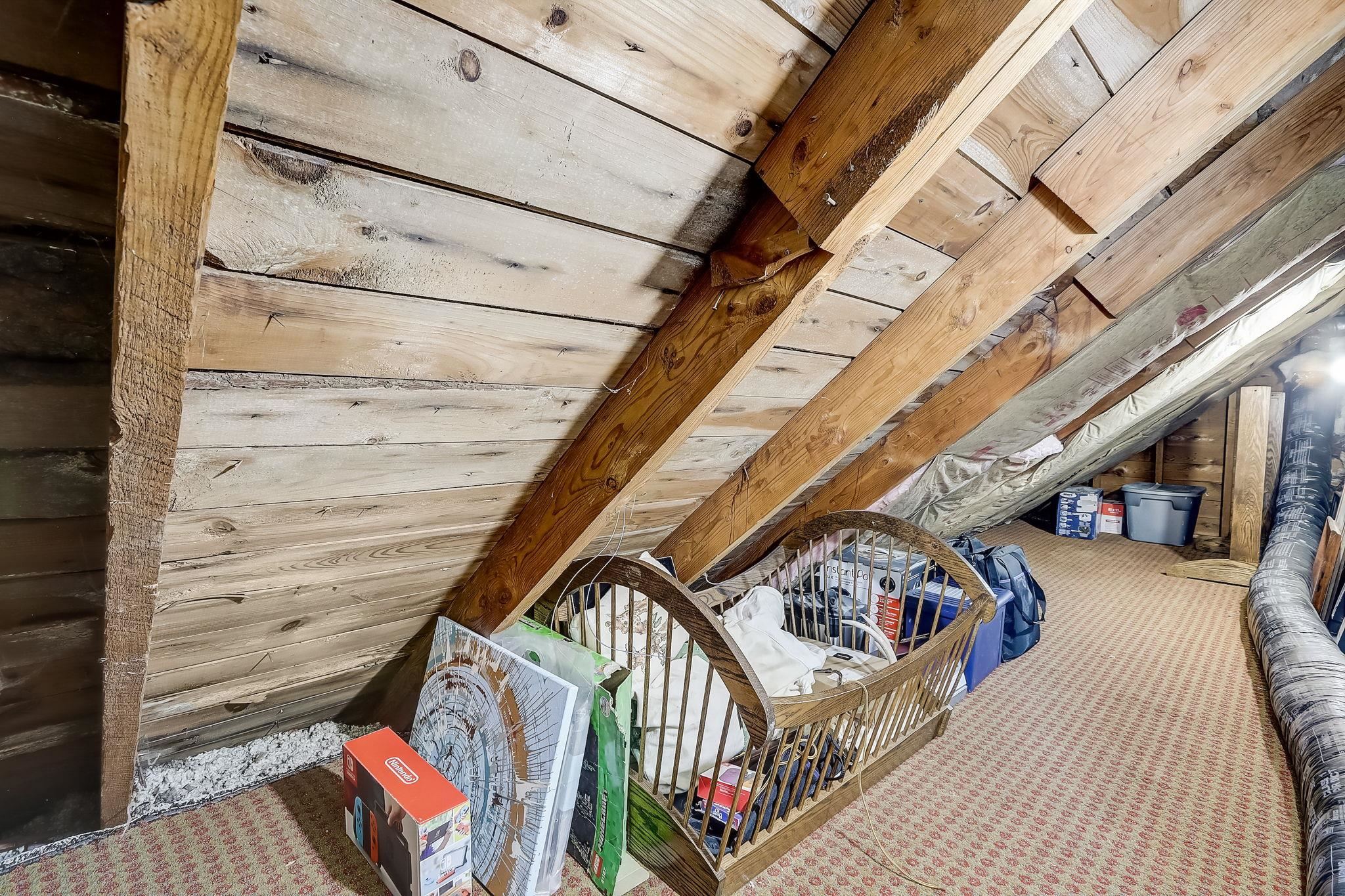 321 Washington Street