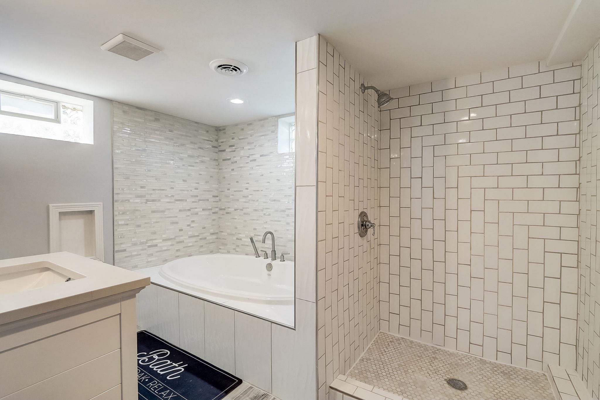 321 Washington Street