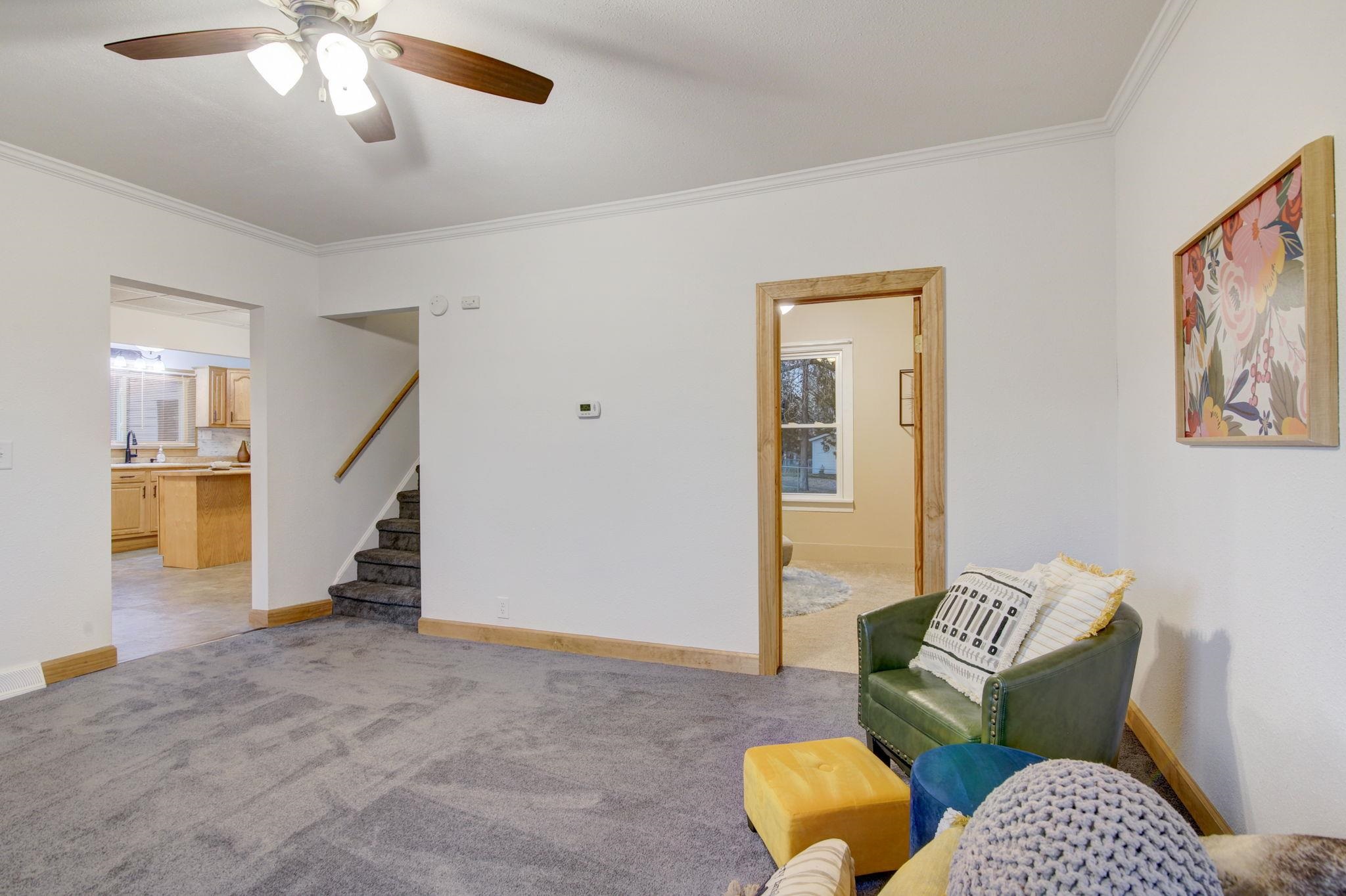 324 W Prospect Street