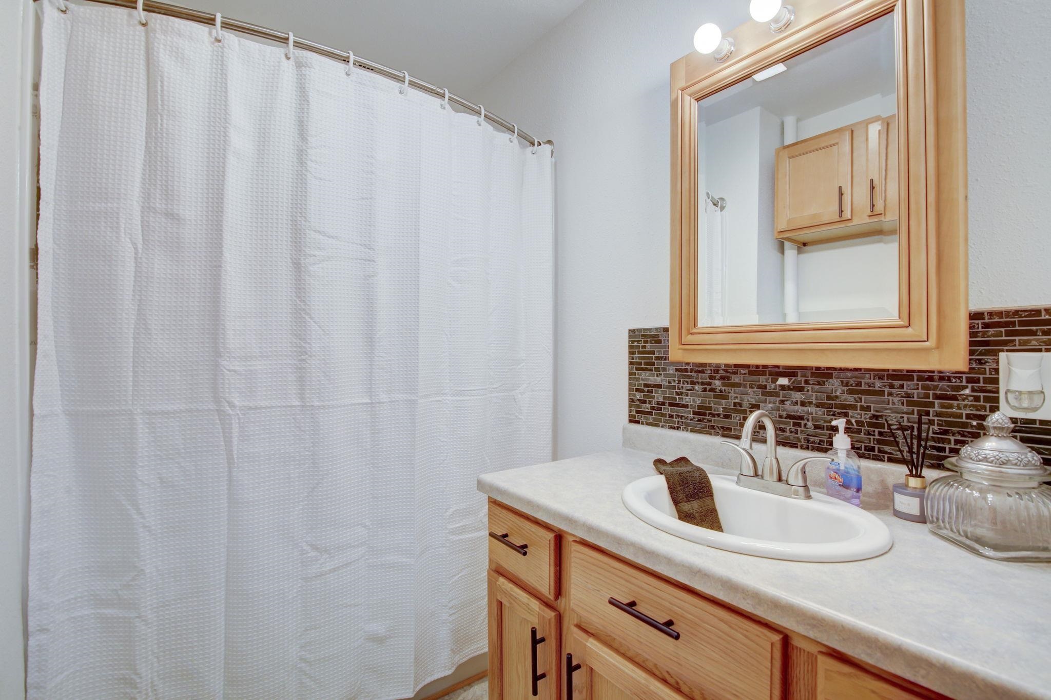 324 W Prospect Street