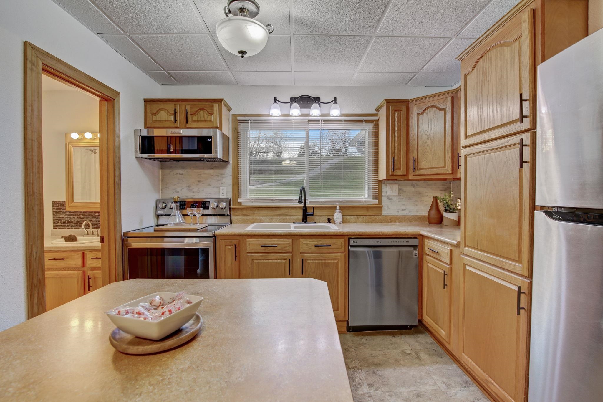 324 W Prospect Street