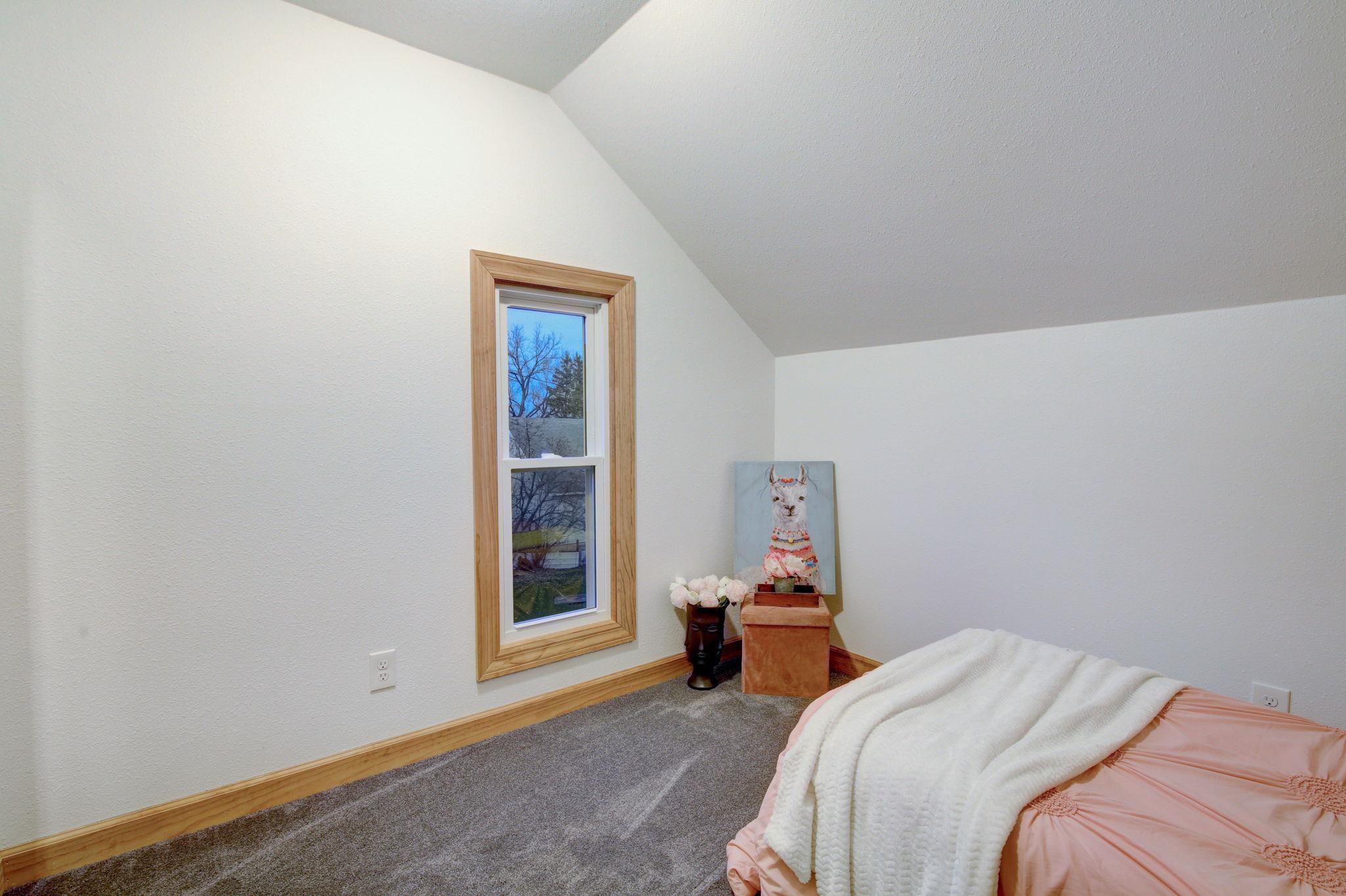 324 W Prospect Street