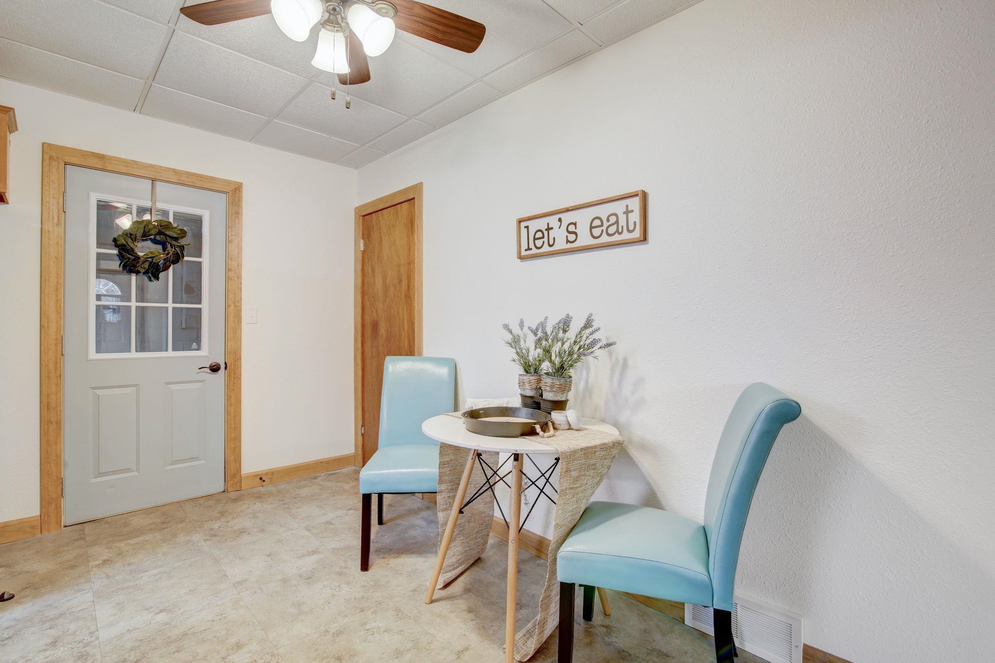 324 W Prospect Street