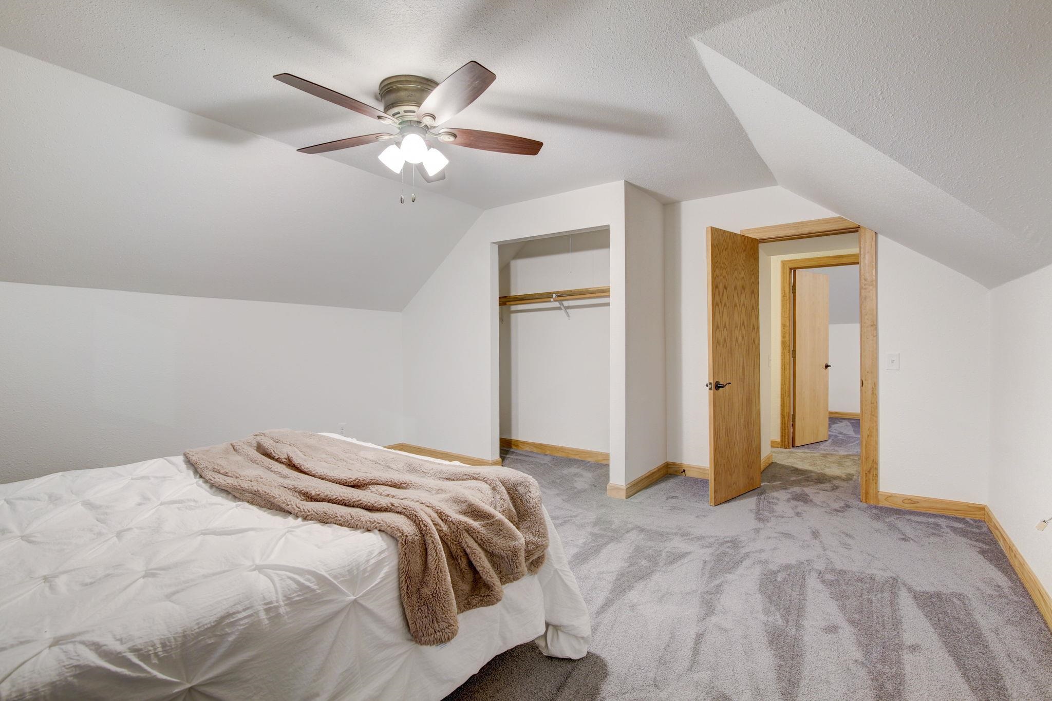 324 W Prospect Street