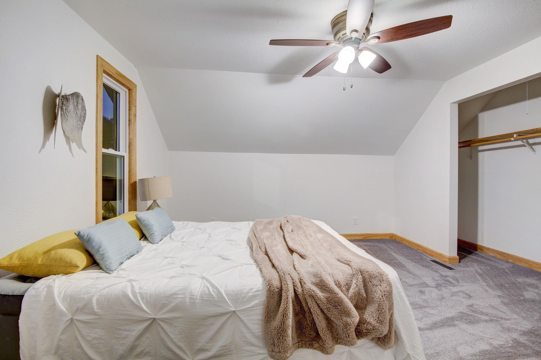 324 W Prospect Street