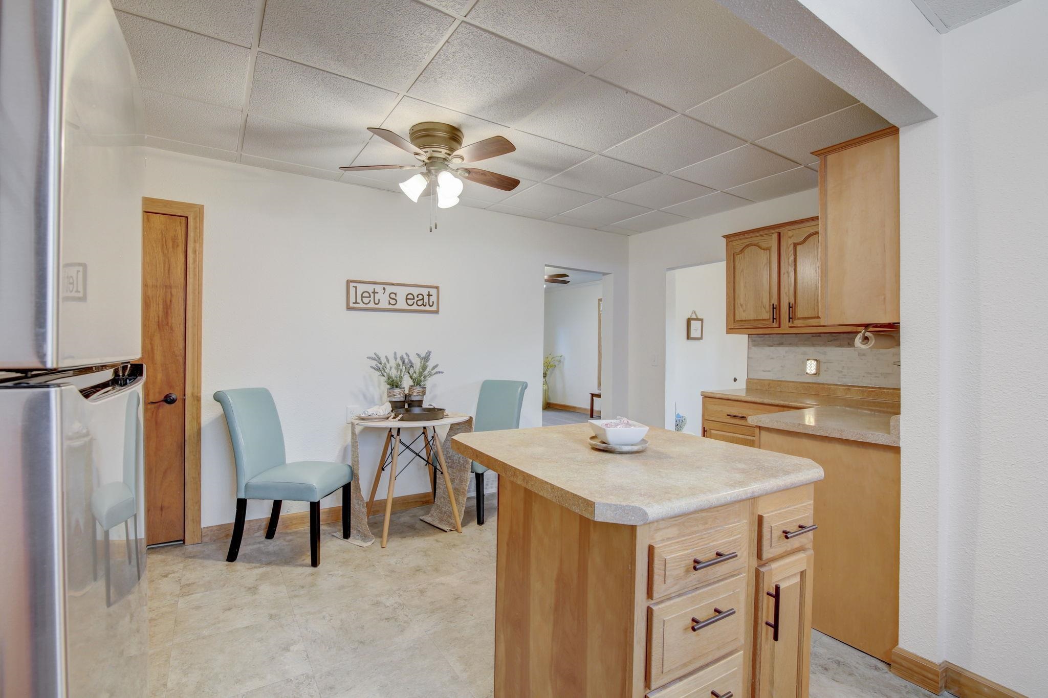 324 W Prospect Street