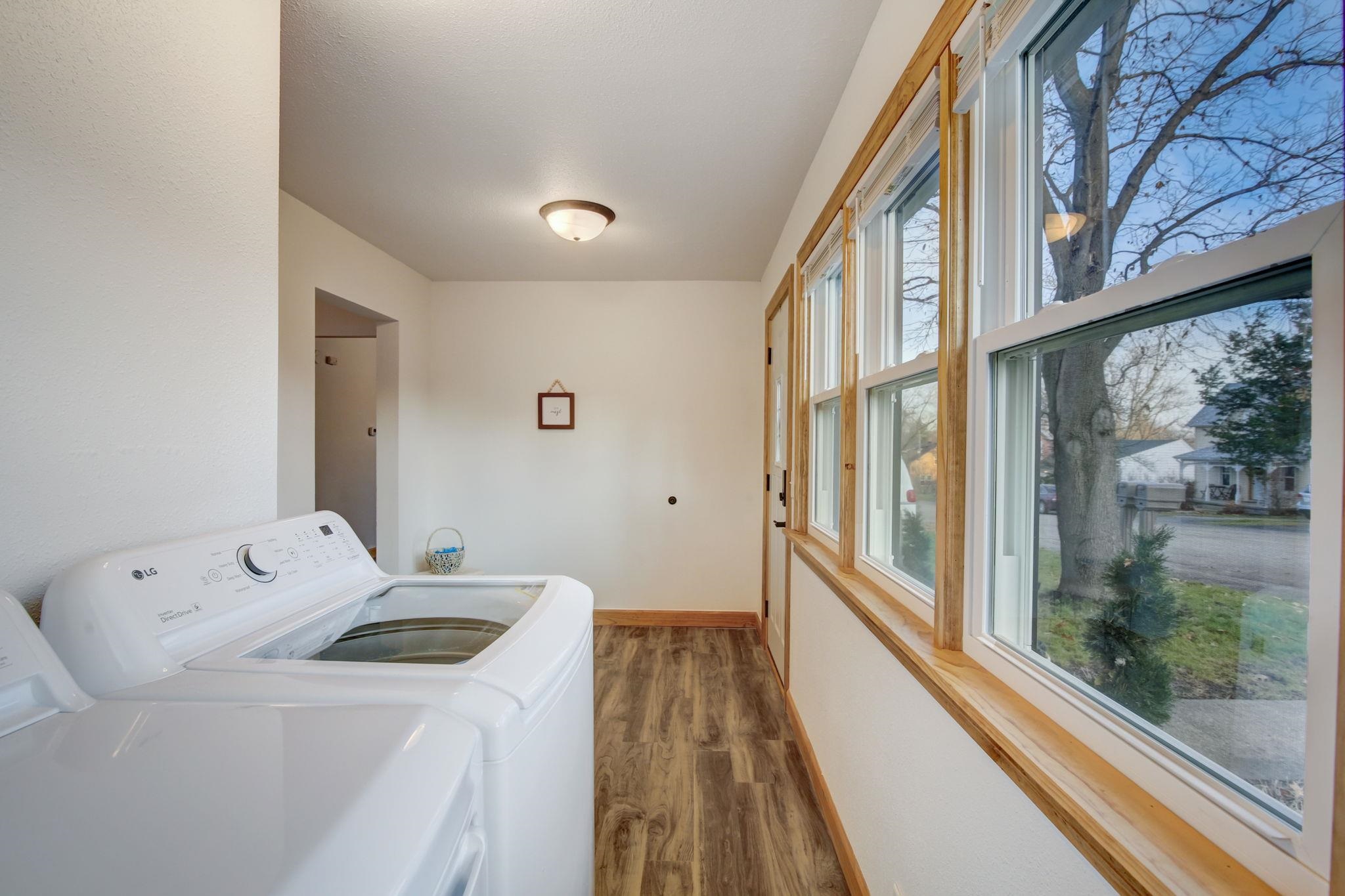 324 W Prospect Street