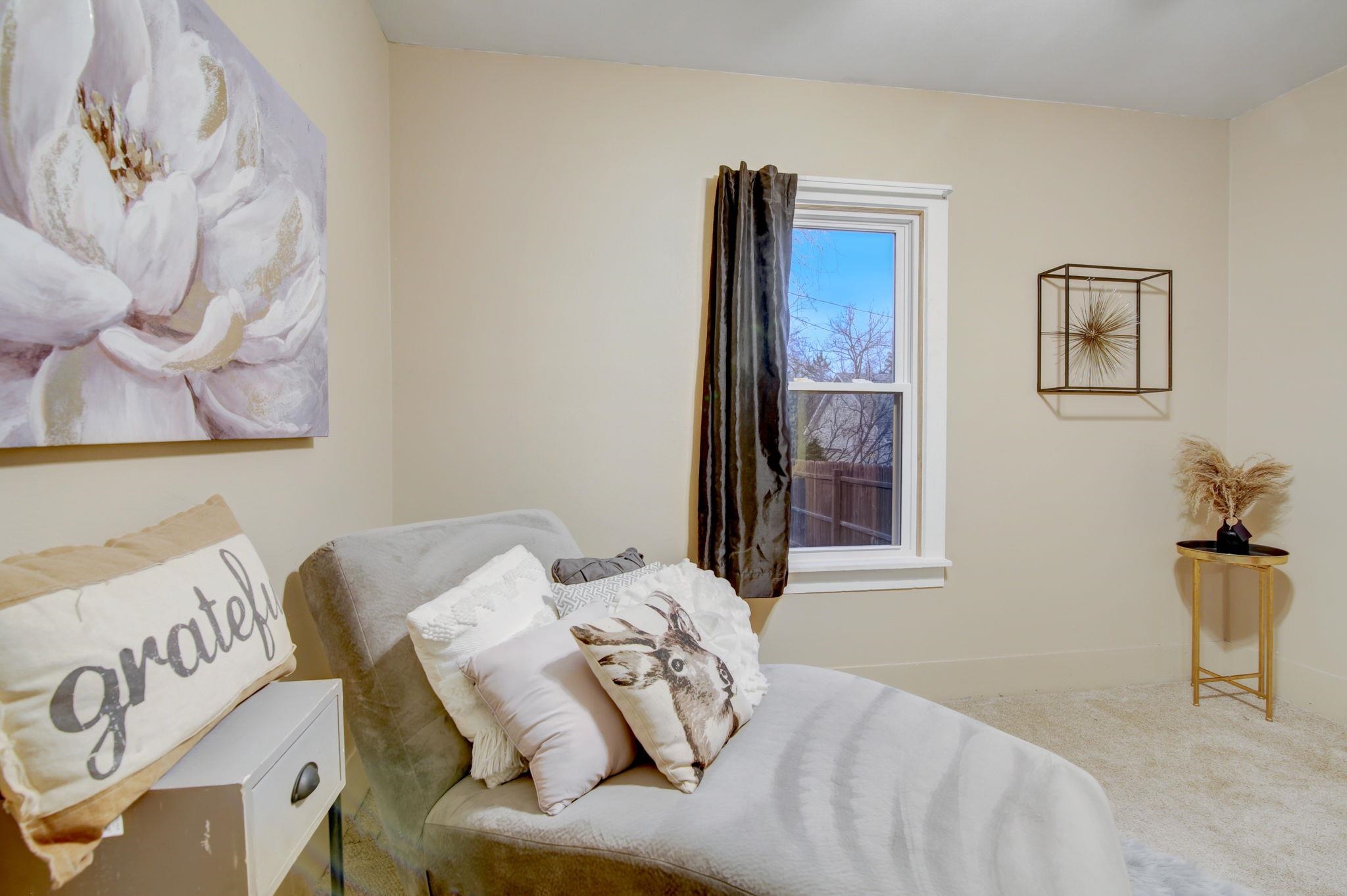 324 W Prospect Street