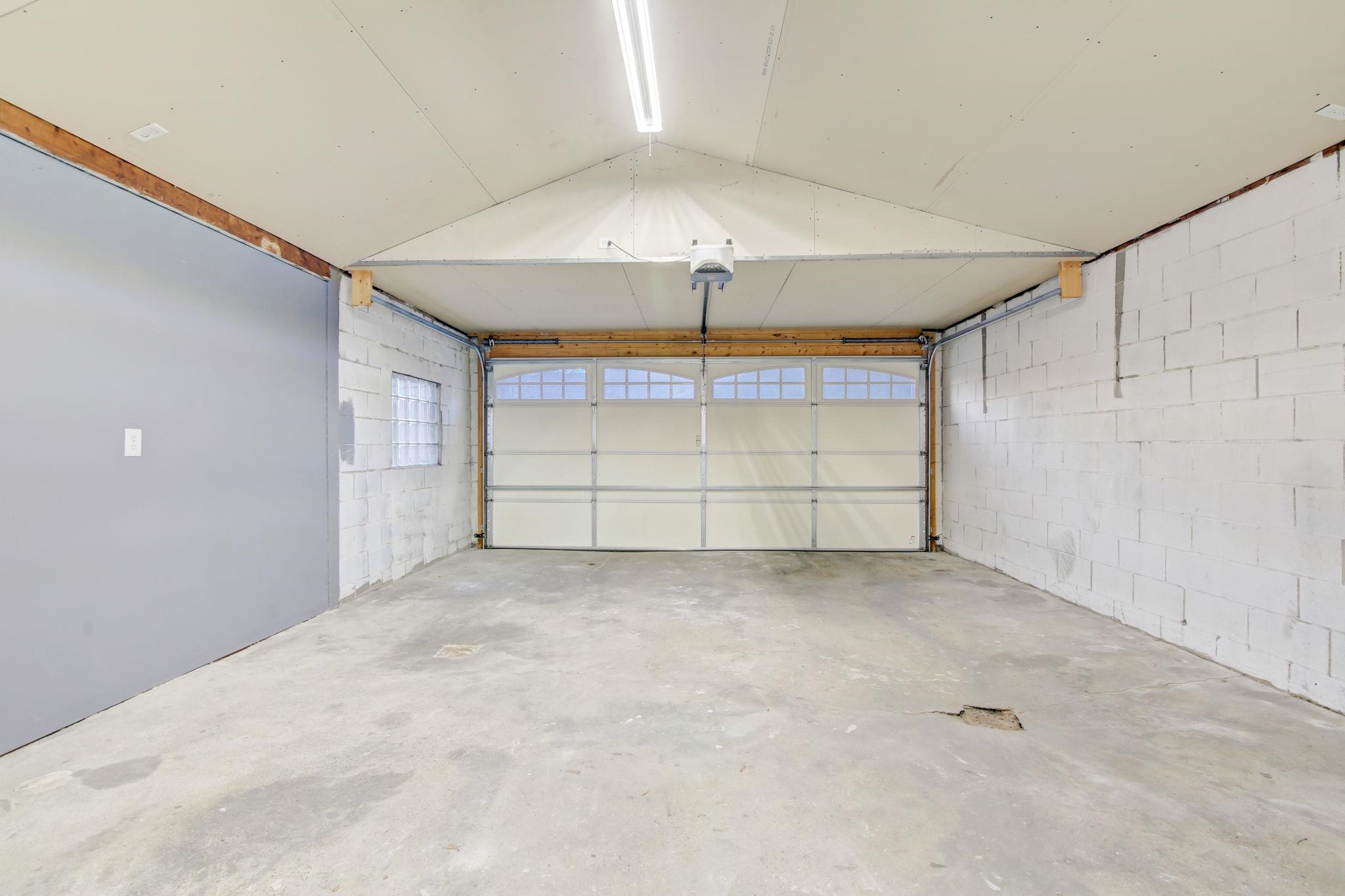 324 W Prospect Street