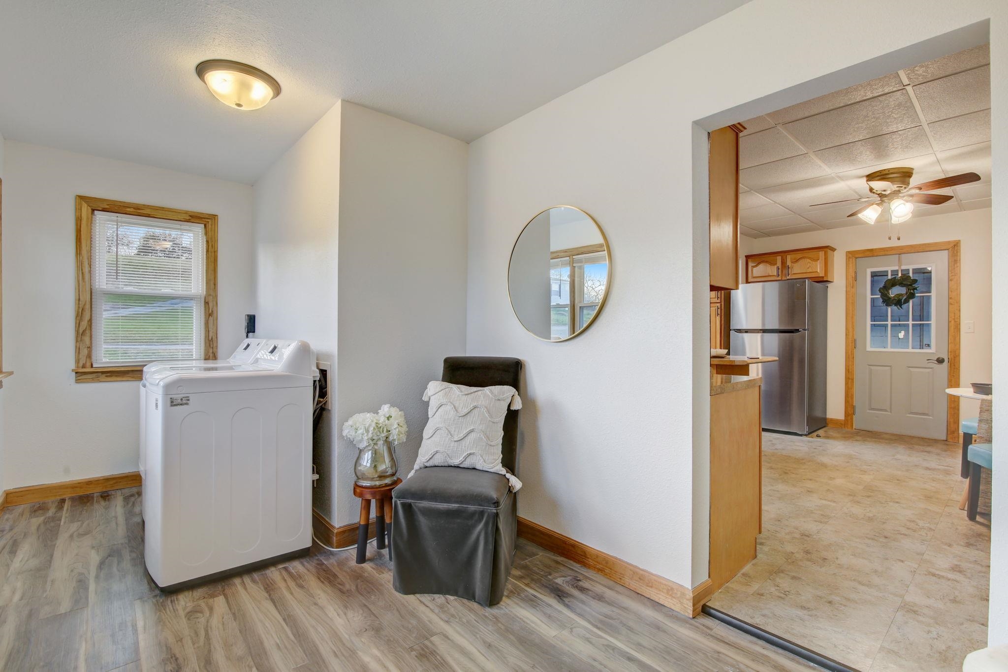 324 W Prospect Street