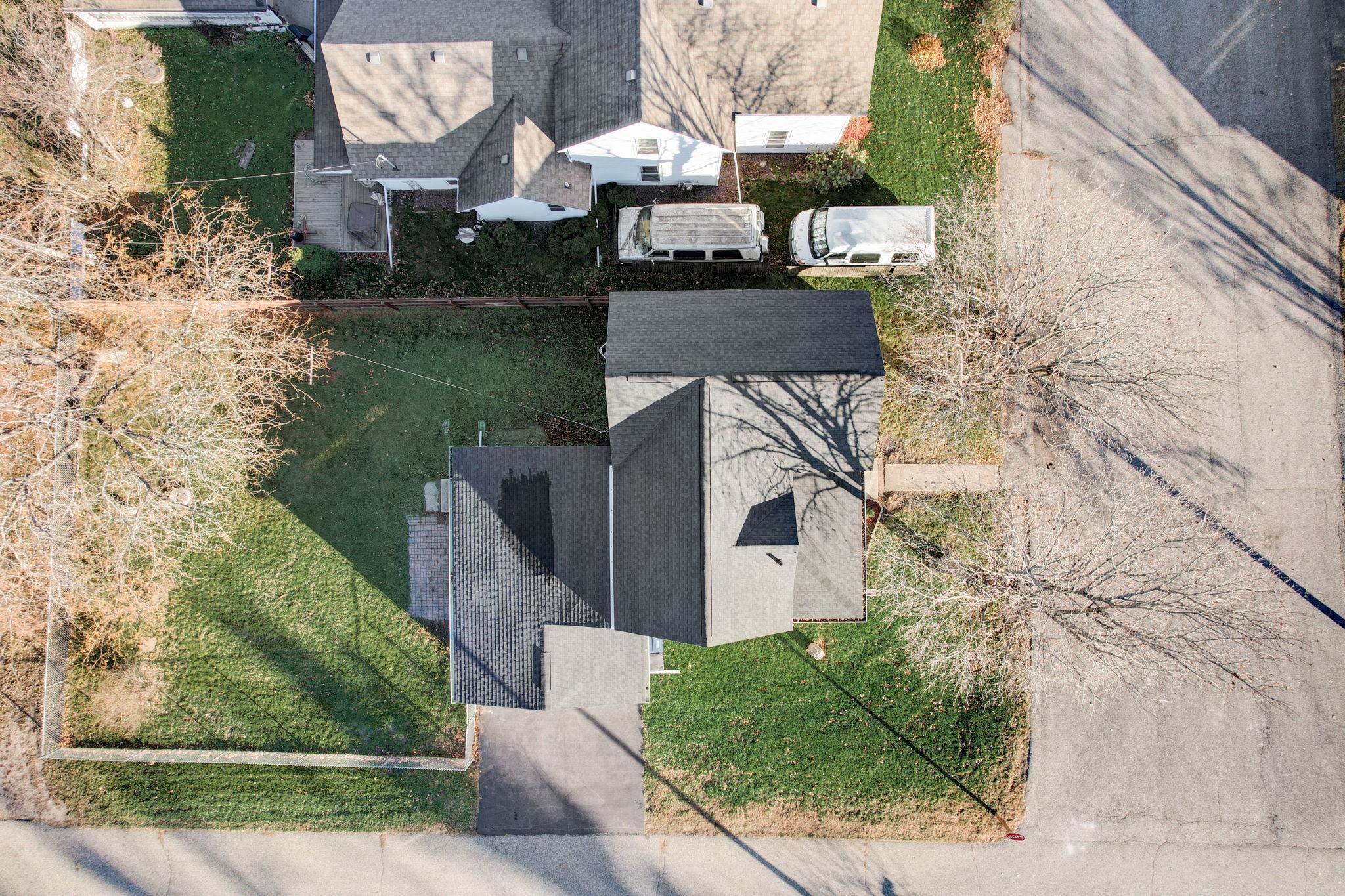 324 W Prospect Street