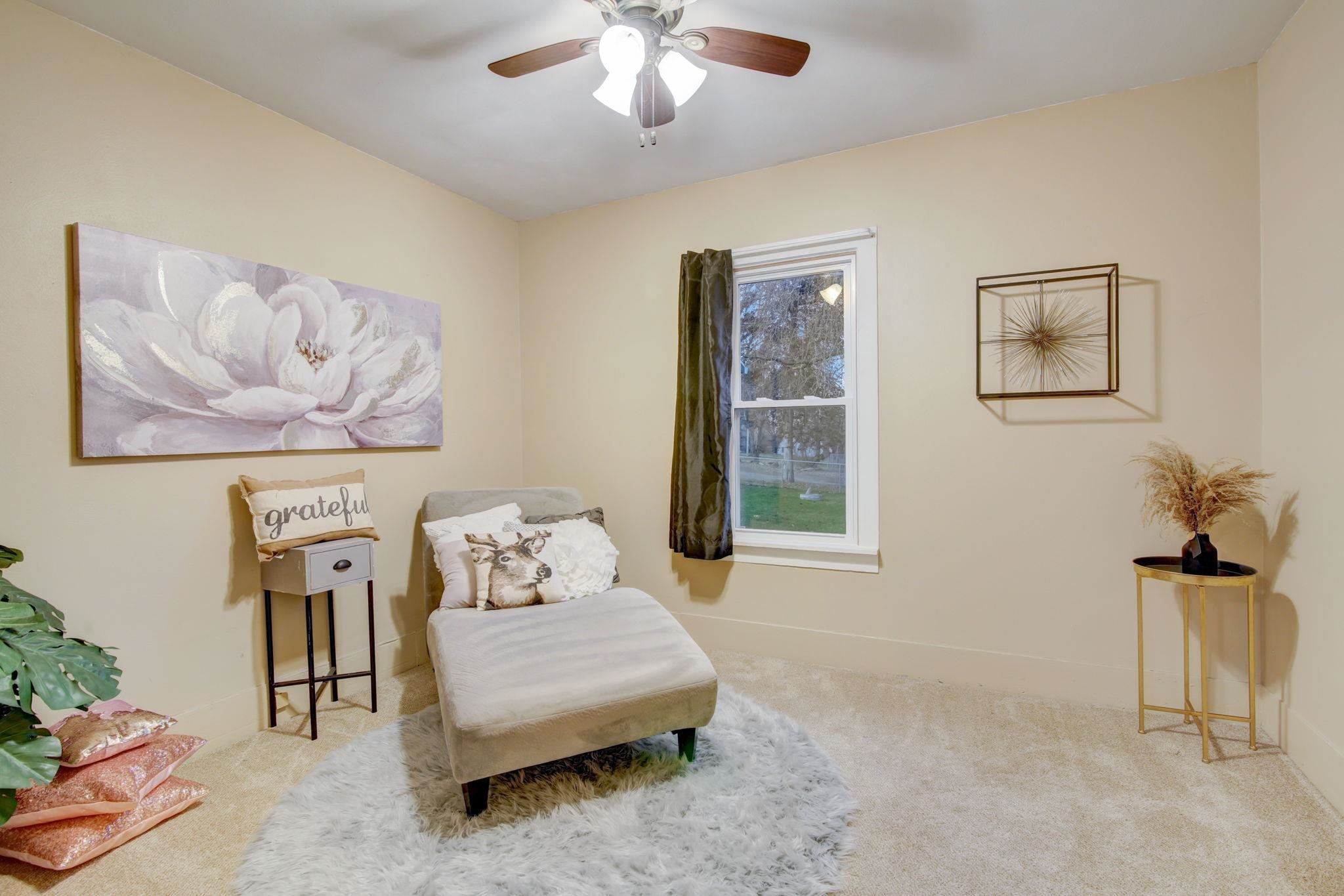 324 W Prospect Street