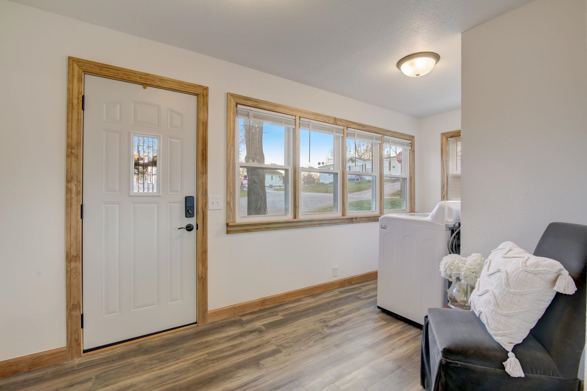 324 W Prospect Street