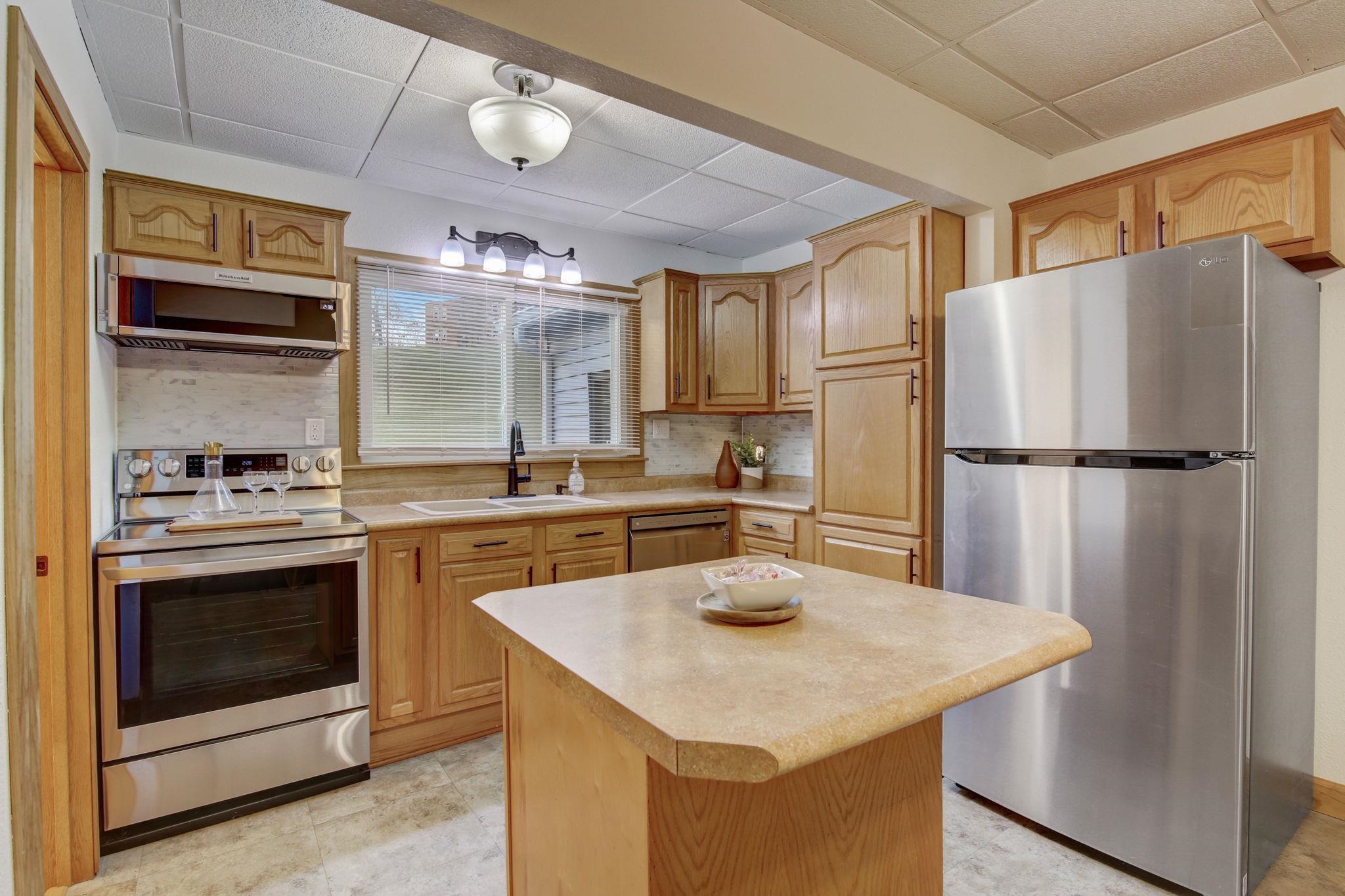 324 W Prospect Street