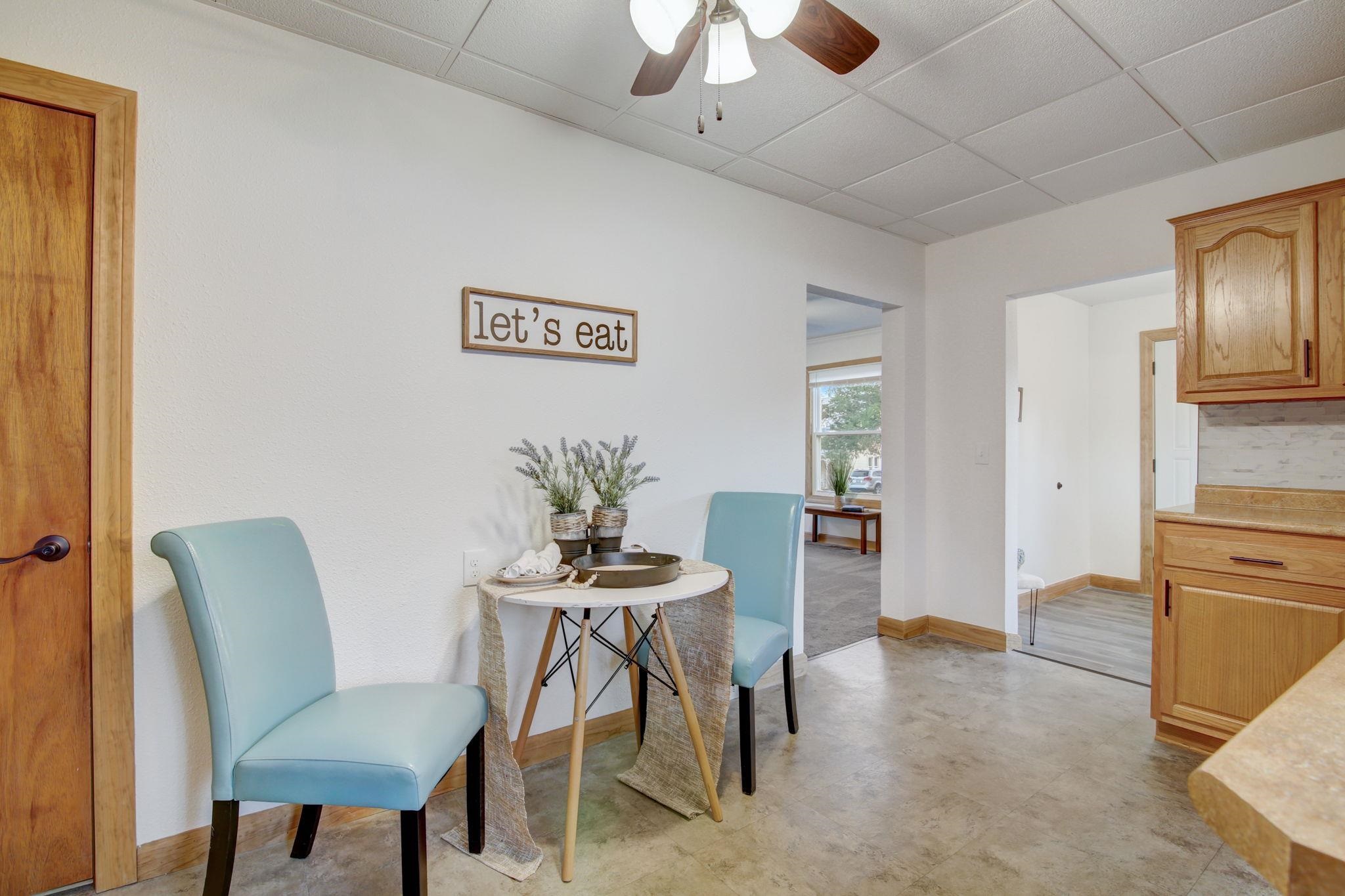 324 W Prospect Street