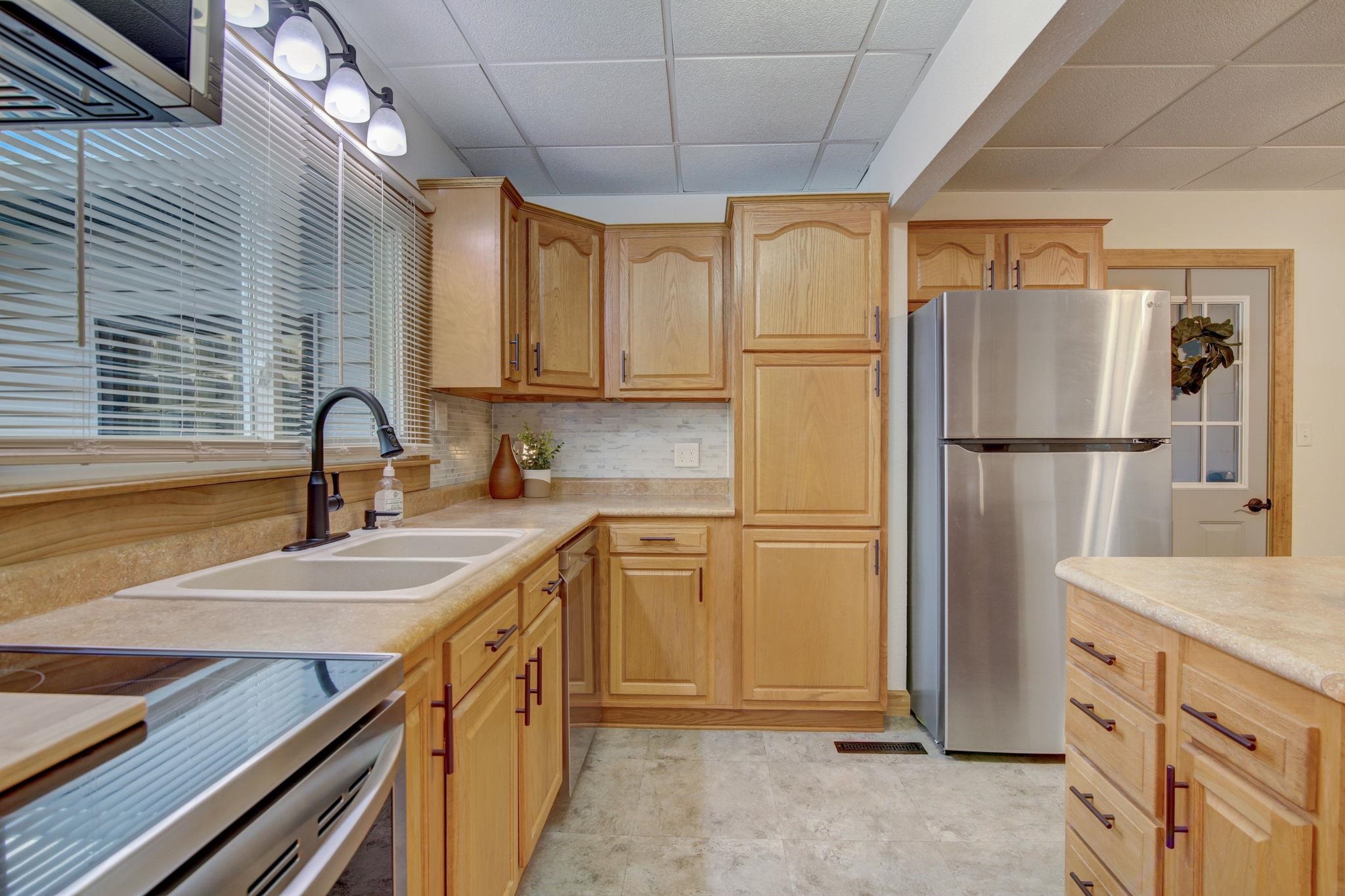 324 W Prospect Street