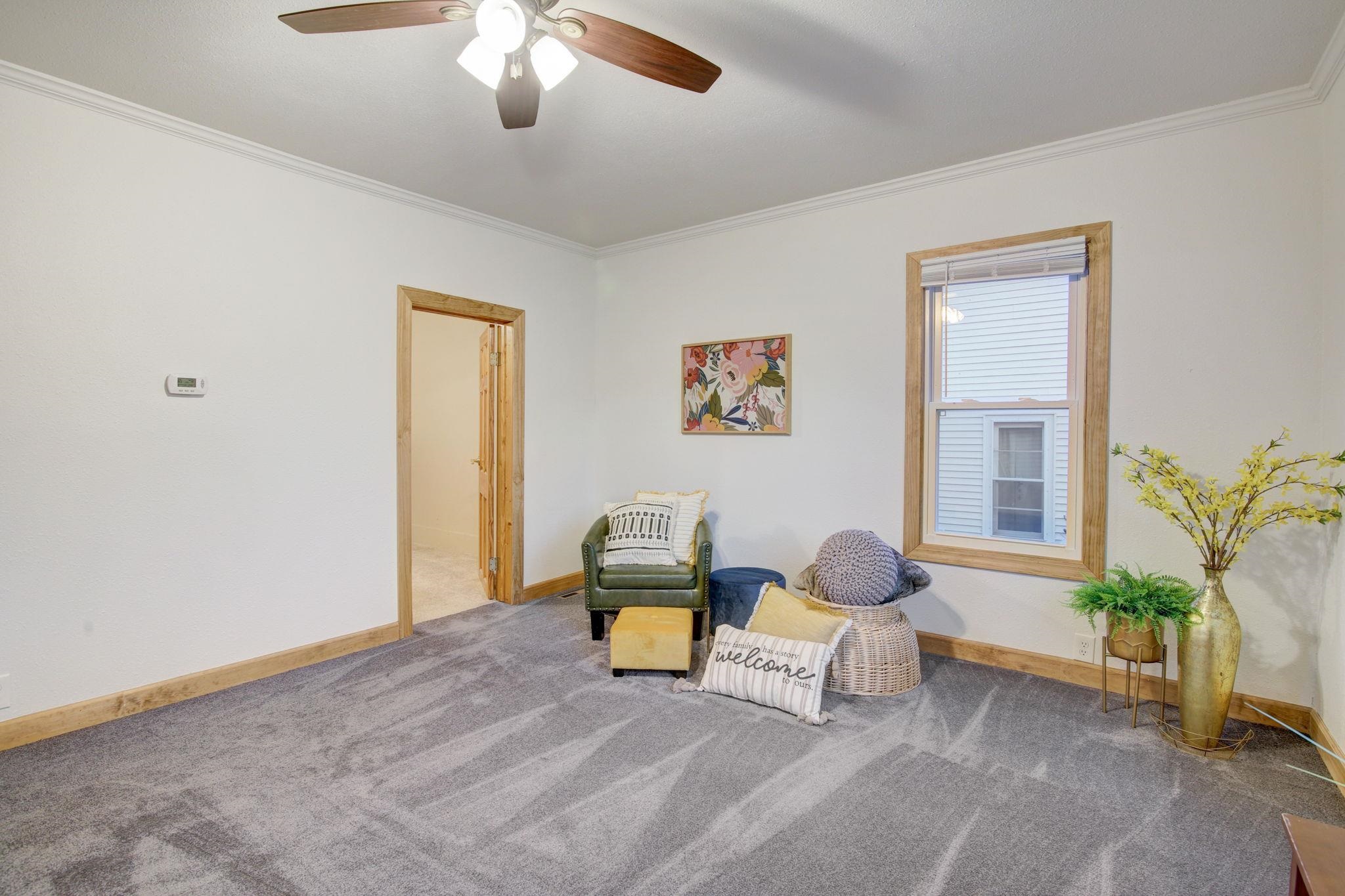 324 W Prospect Street