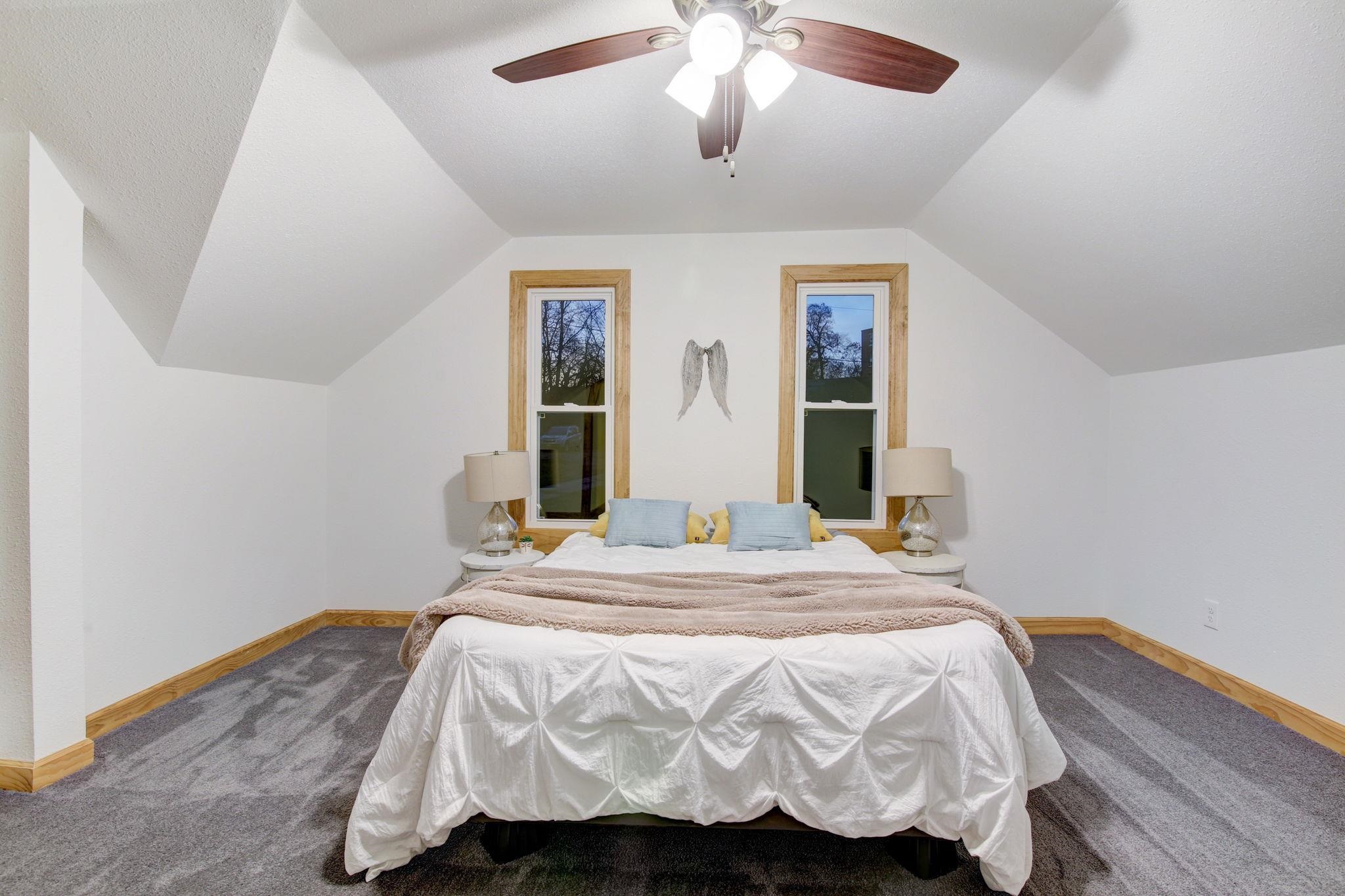 324 W Prospect Street