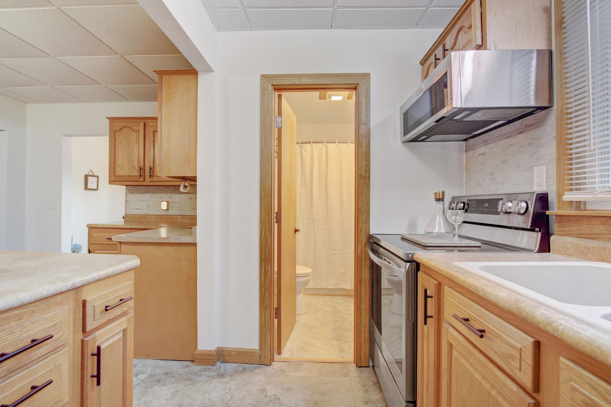 324 W Prospect Street