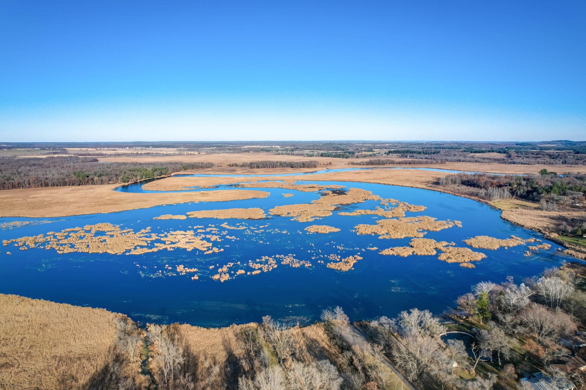 324 W Prospect Street