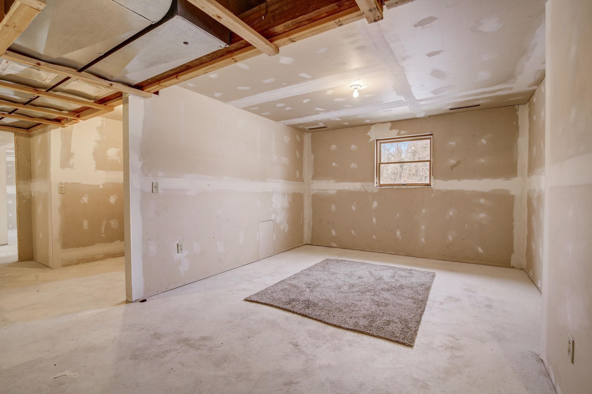 N6726 Blackhawk Road