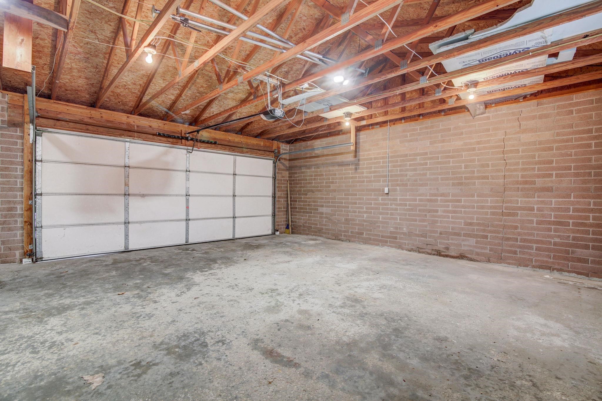 N6726 Blackhawk Road