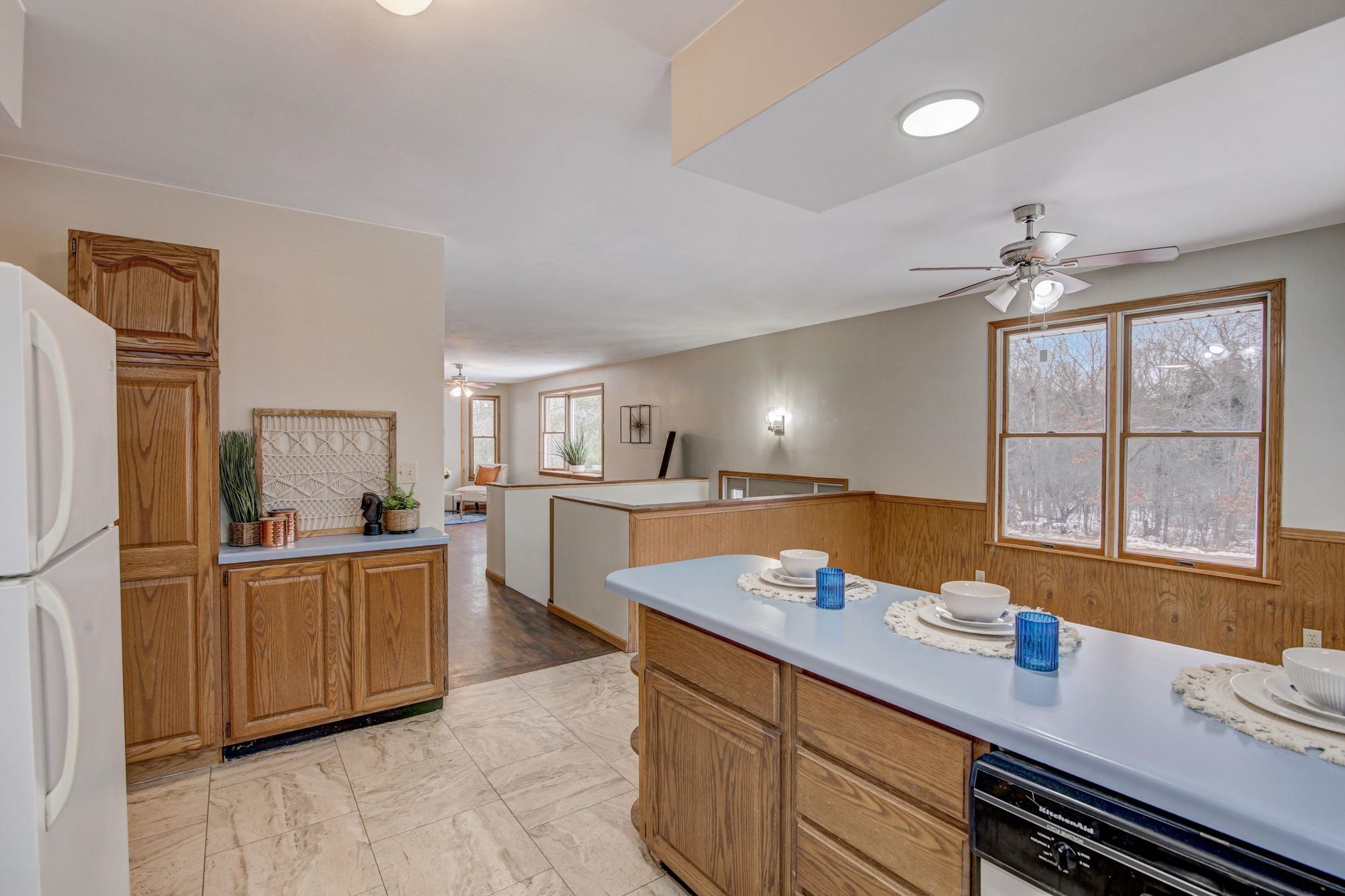 N6726 Blackhawk Road