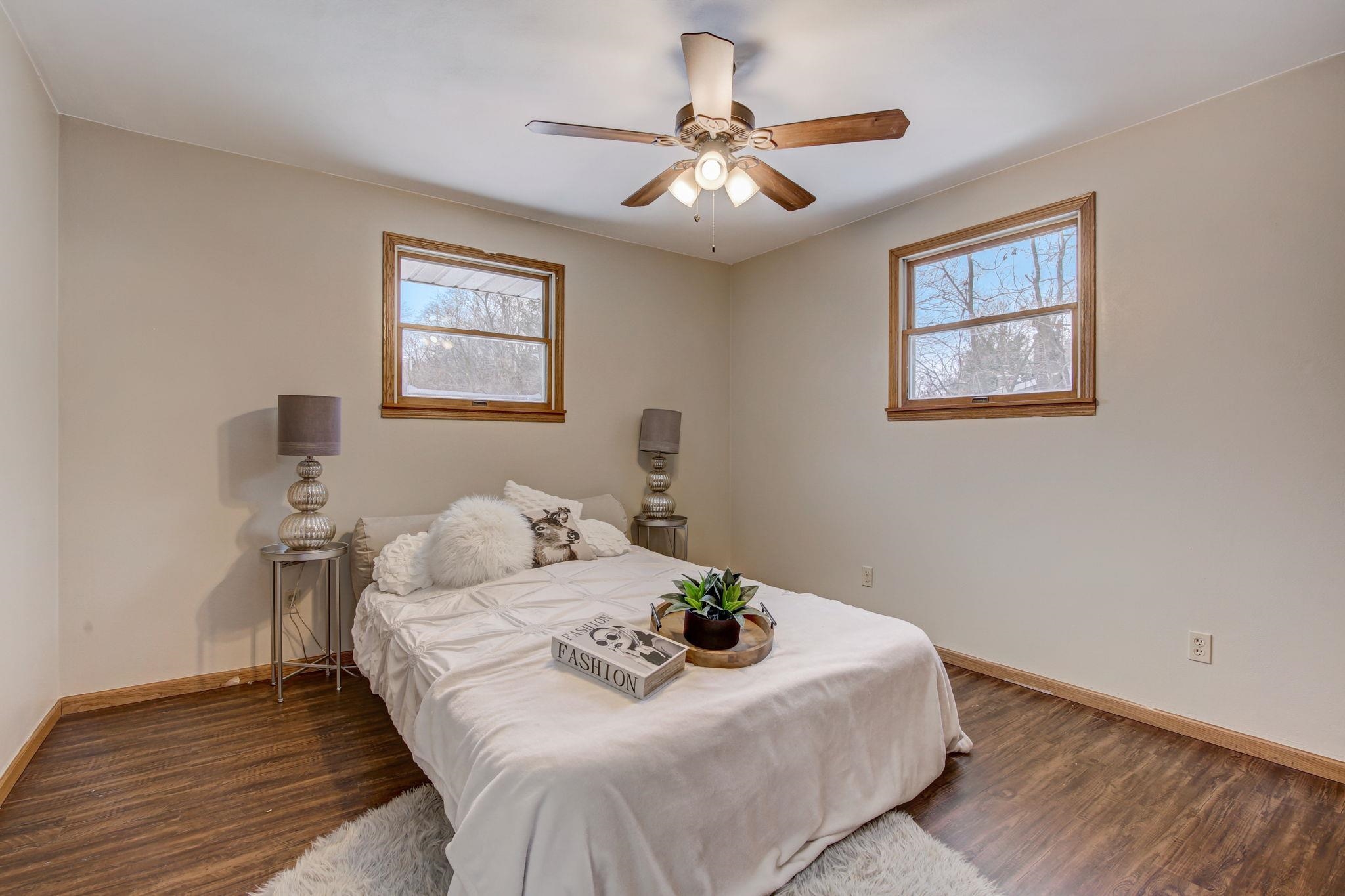 N6726 Blackhawk Road