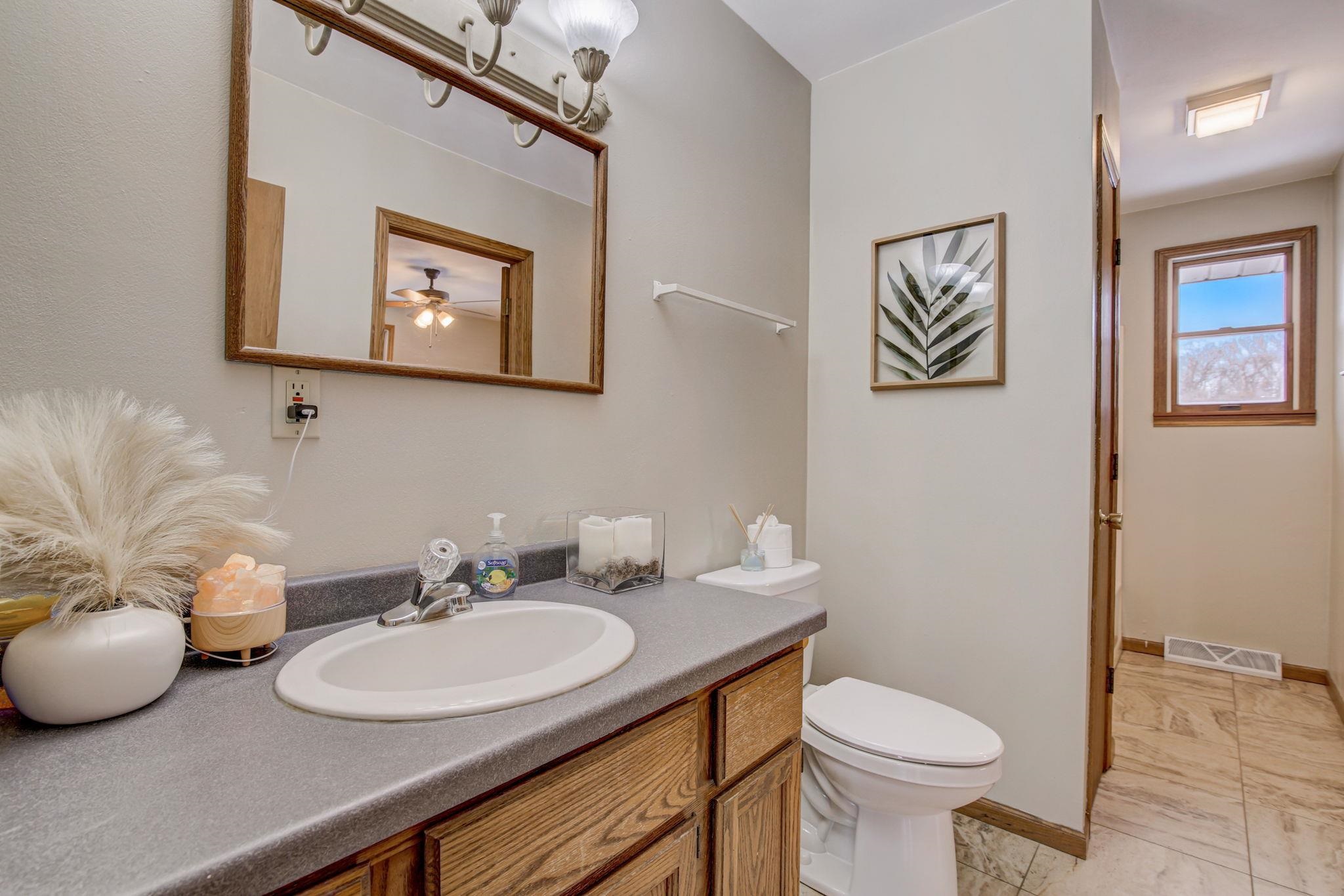 N6726 Blackhawk Road