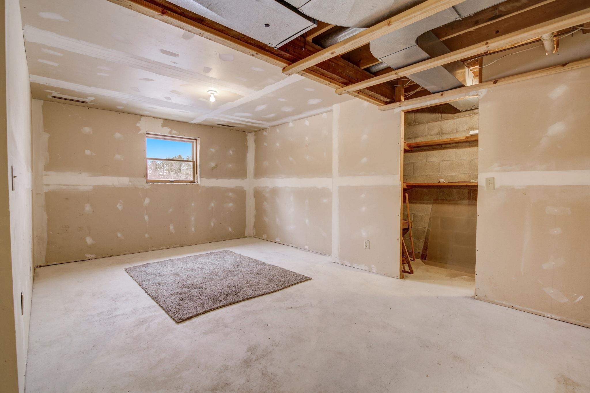 N6726 Blackhawk Road