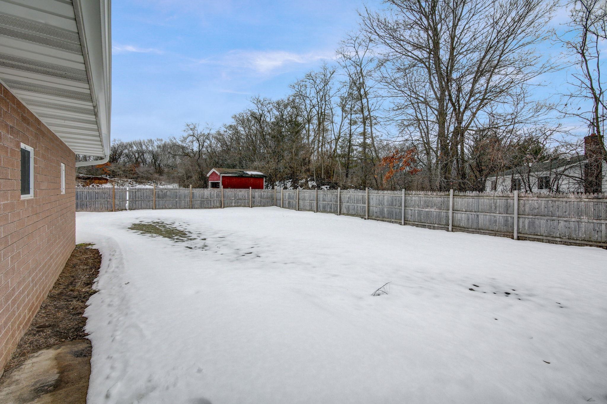 N6726 Blackhawk Road