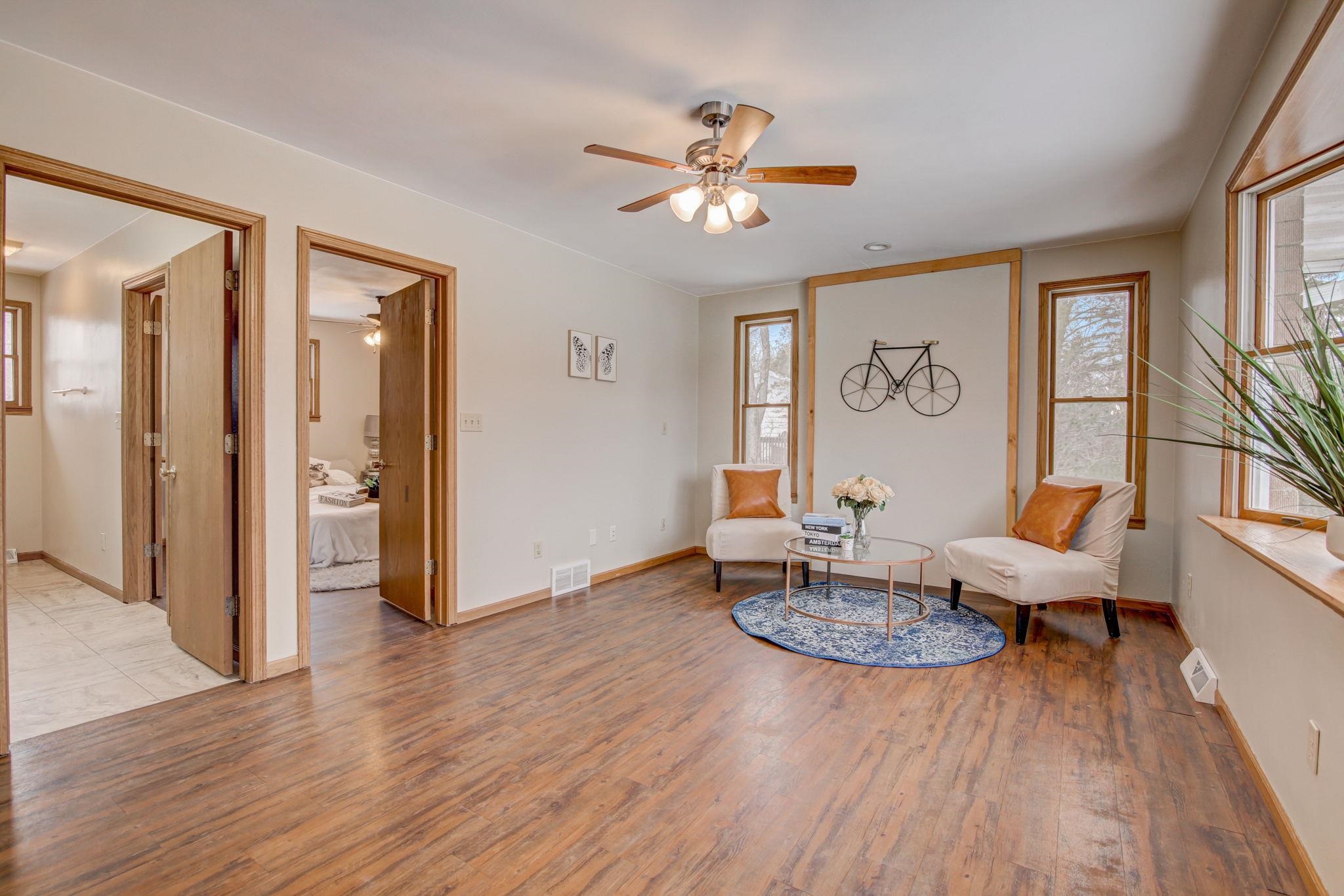 N6726 Blackhawk Road