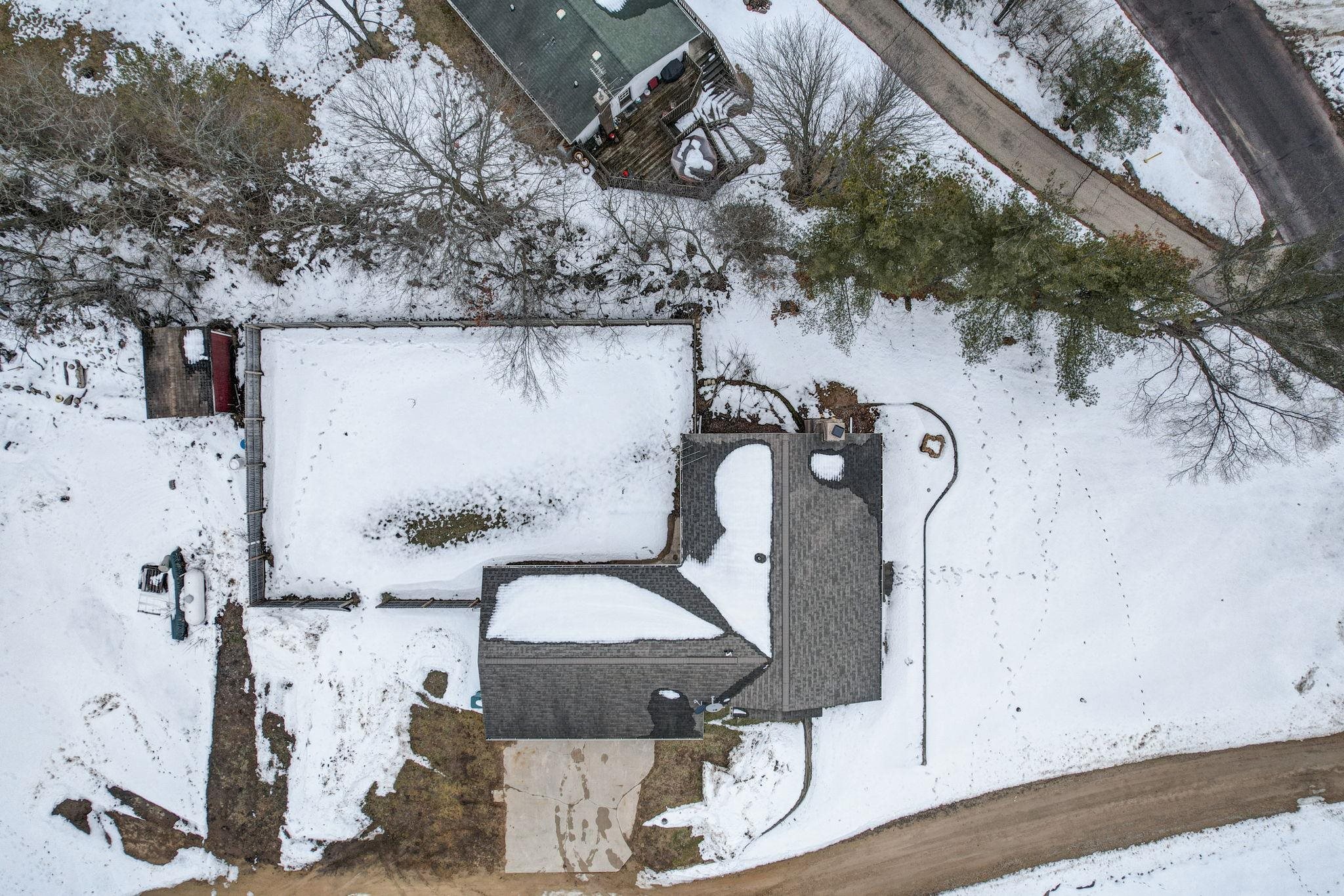 N6726 Blackhawk Road