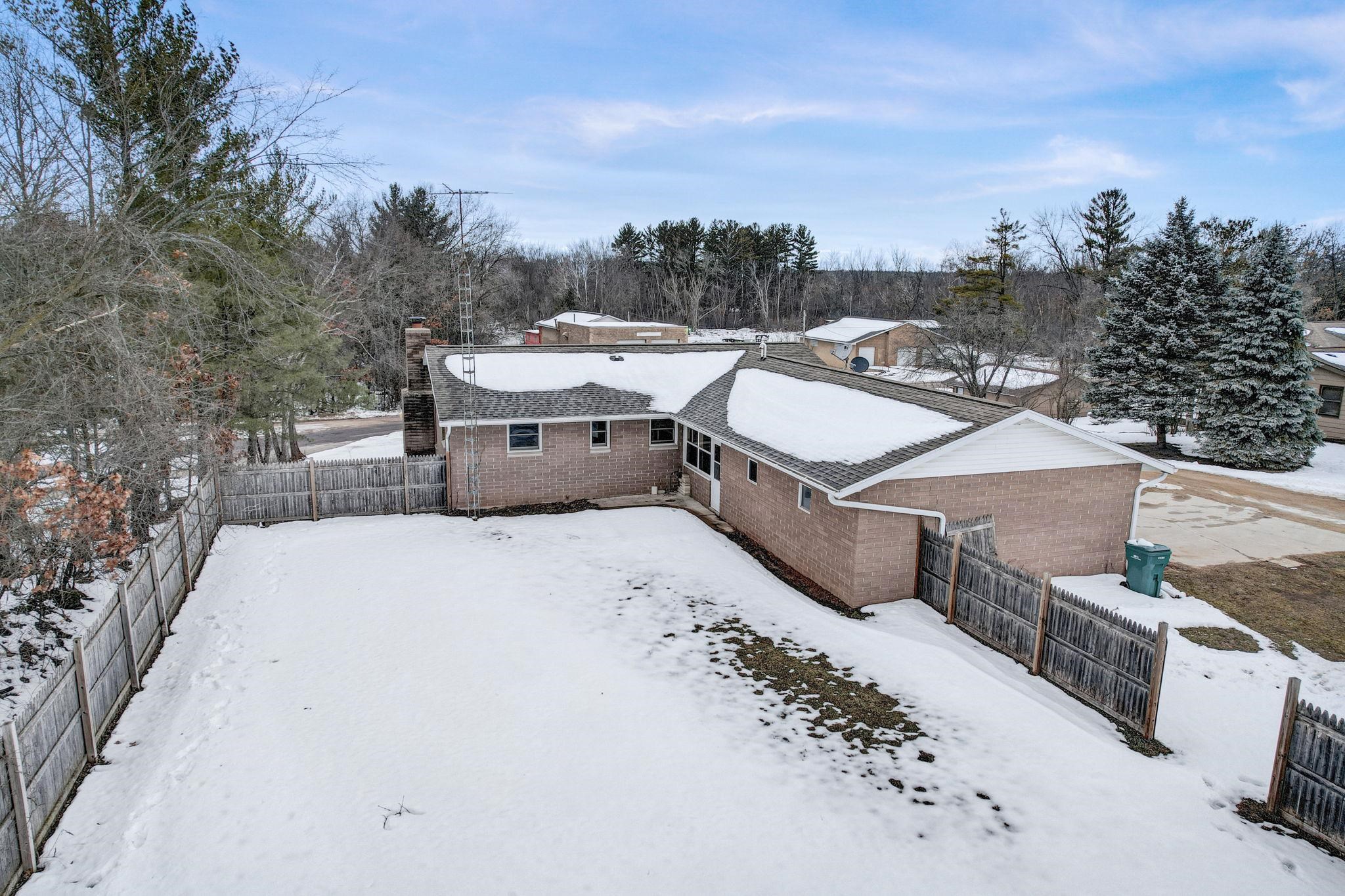 N6726 Blackhawk Road