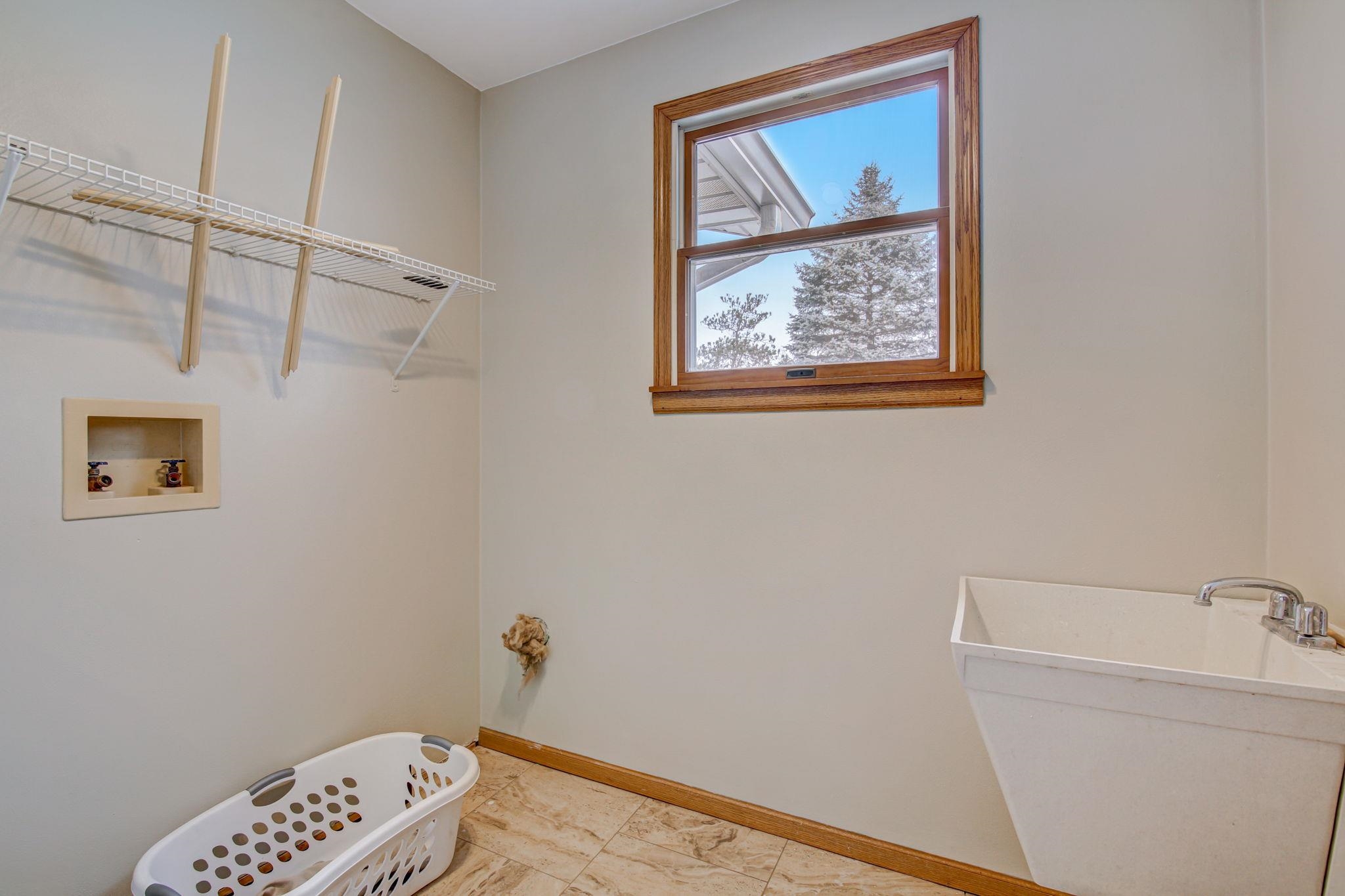 N6726 Blackhawk Road