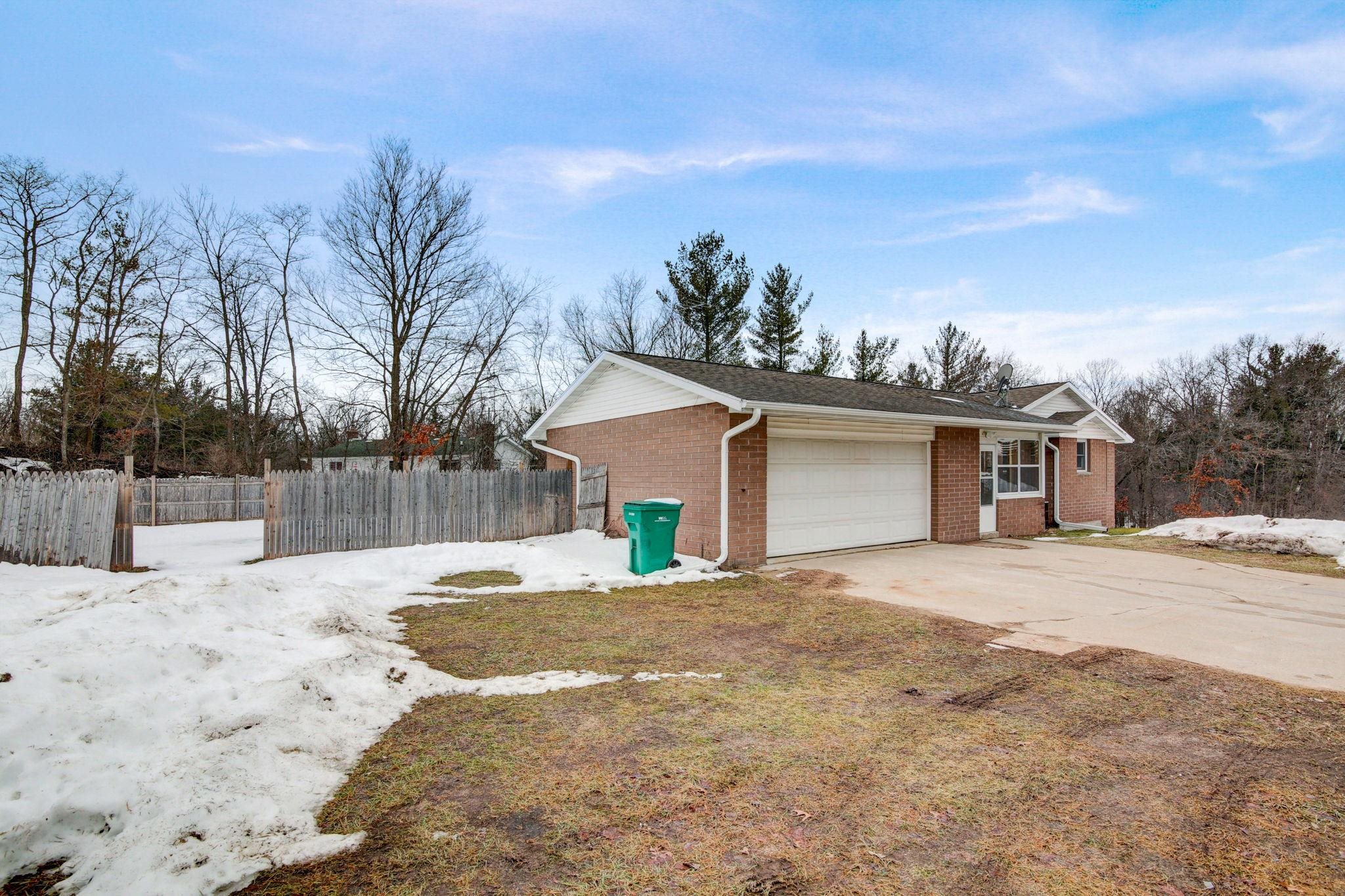 N6726 Blackhawk Road